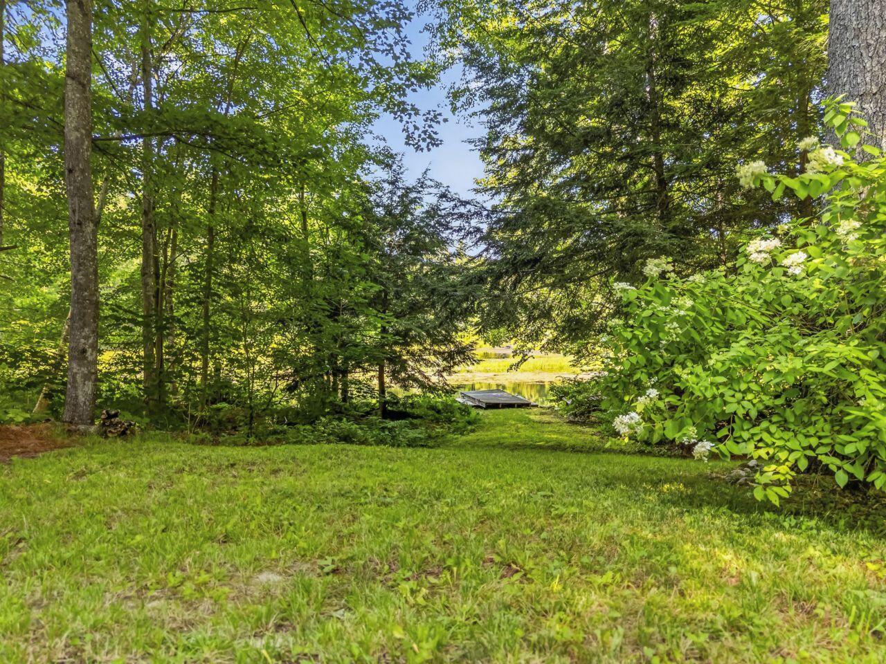 6 Page Brook Road