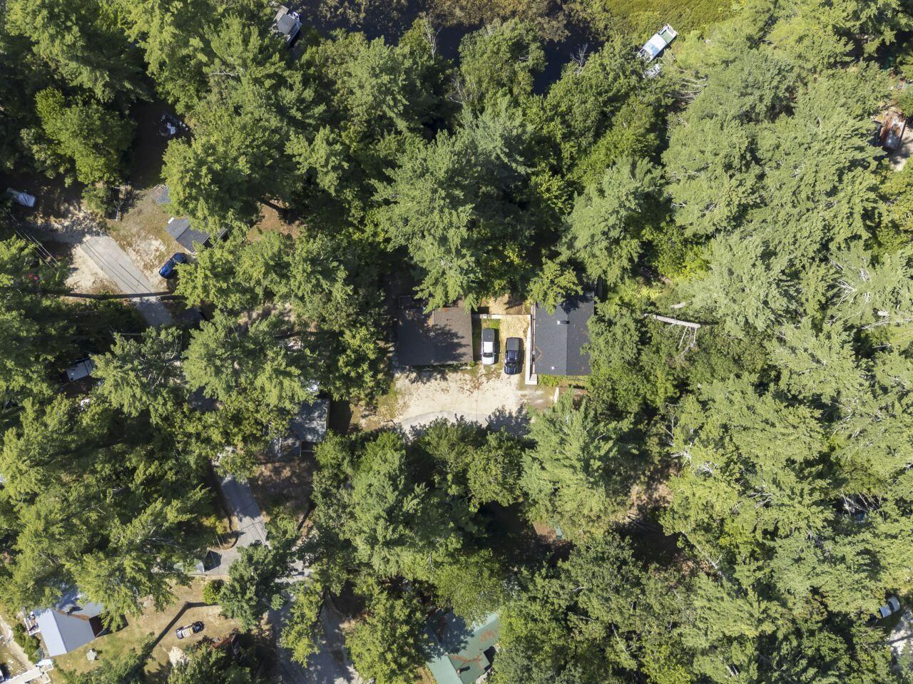 6 Page Brook Road