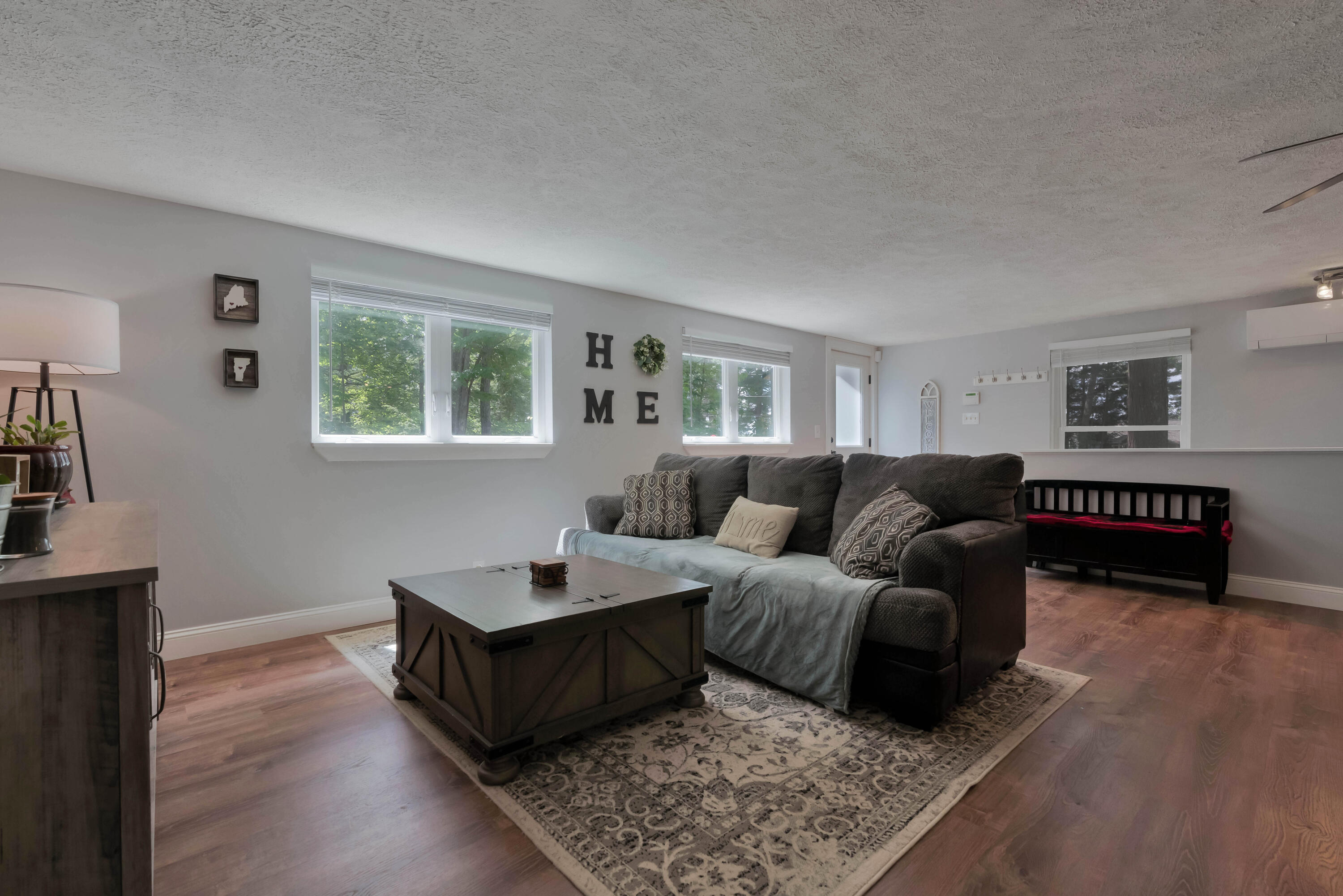 6 Page Brook Road