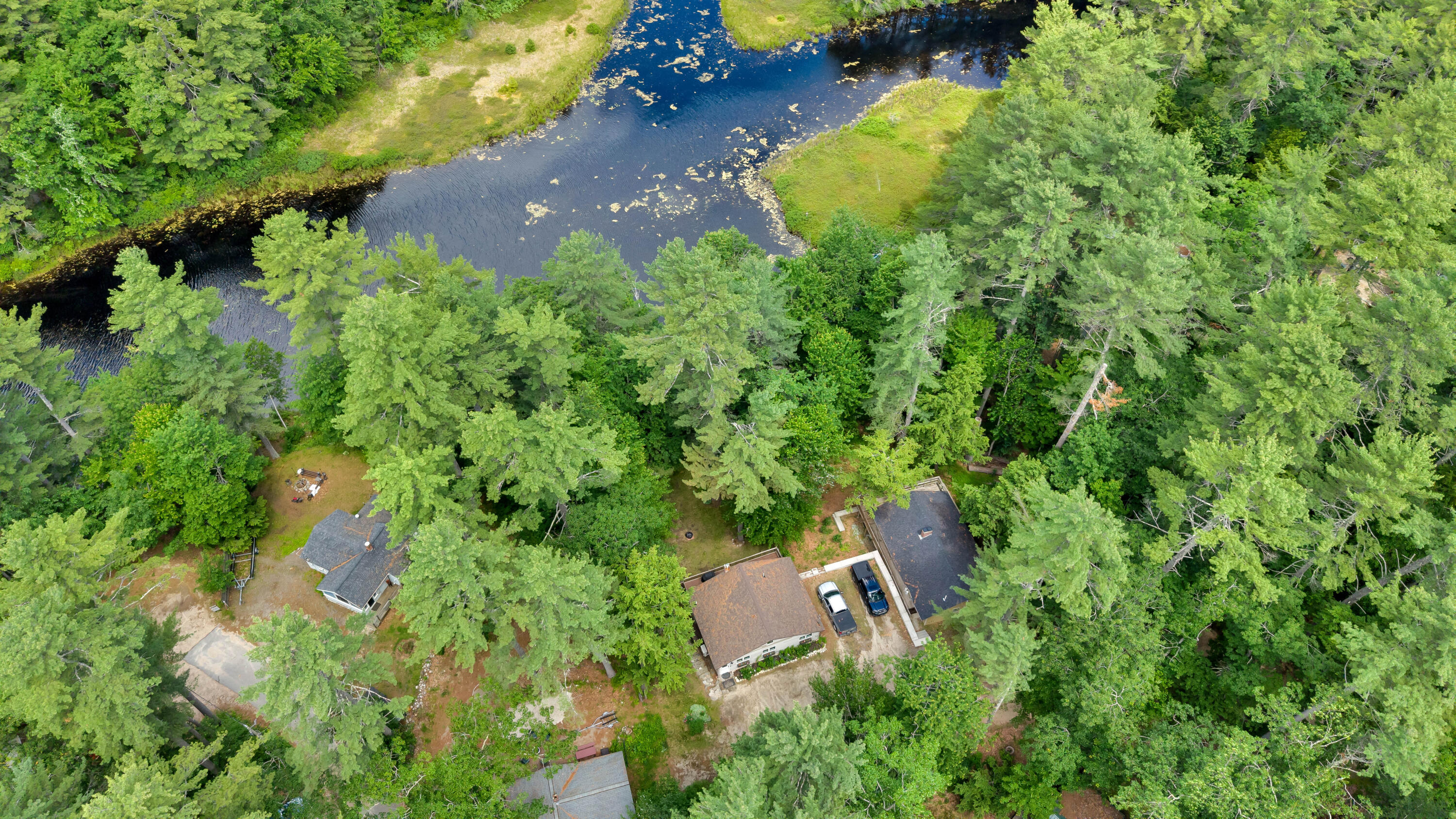 6 Page Brook Road
