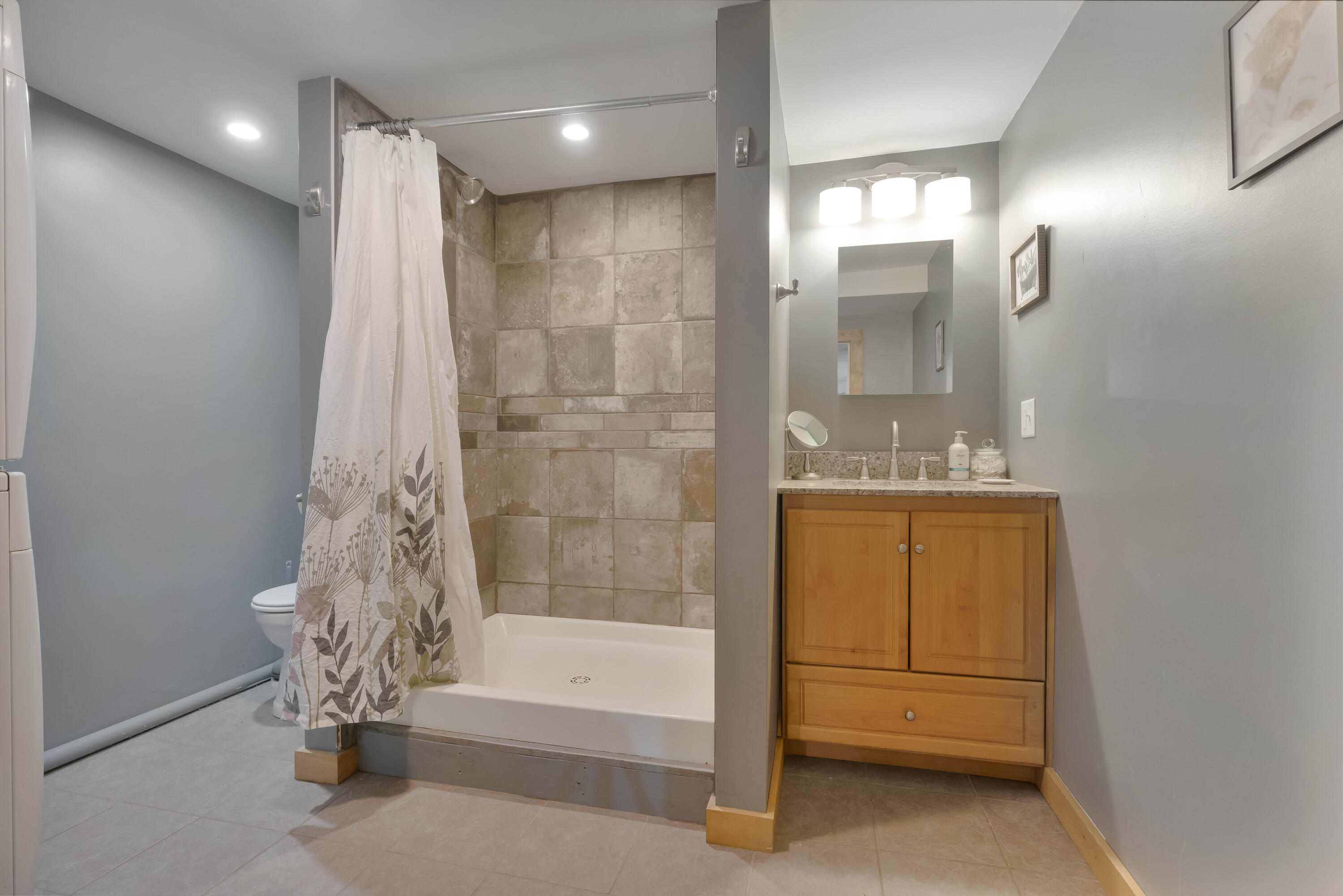 6 Page Brook Road