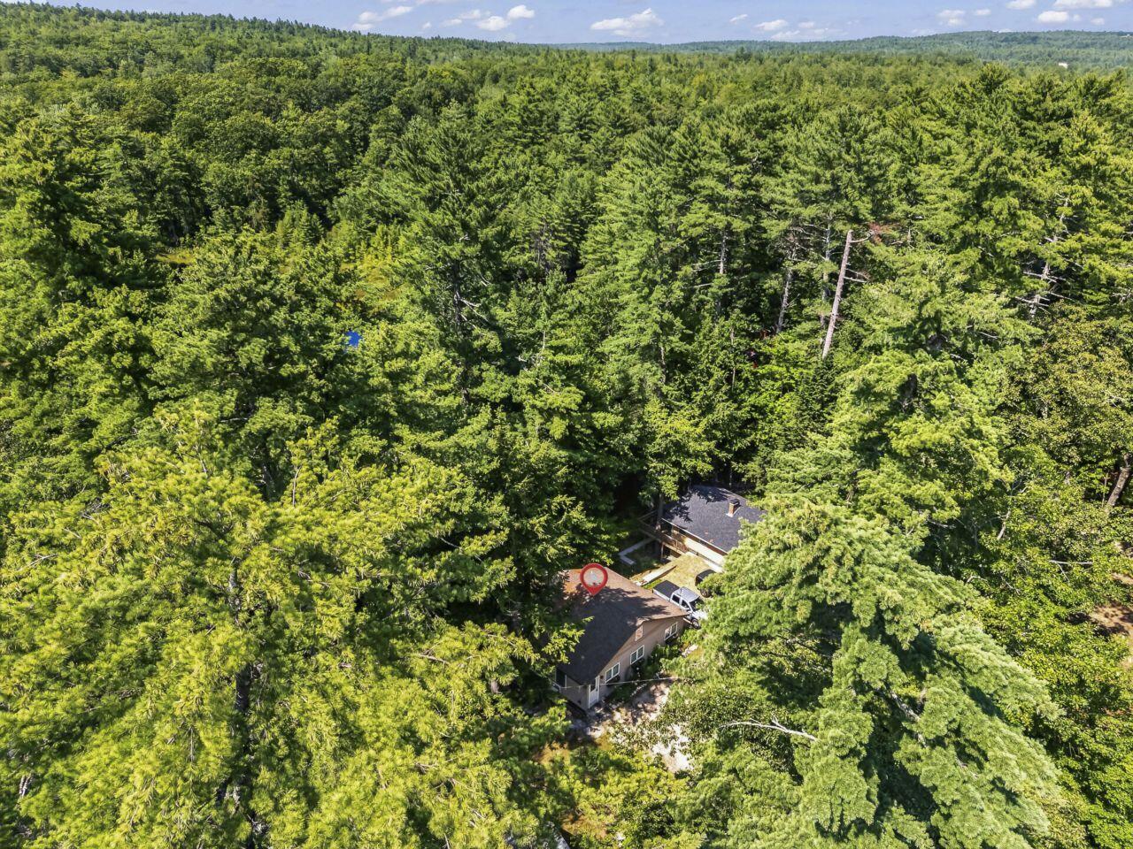 6 Page Brook Road