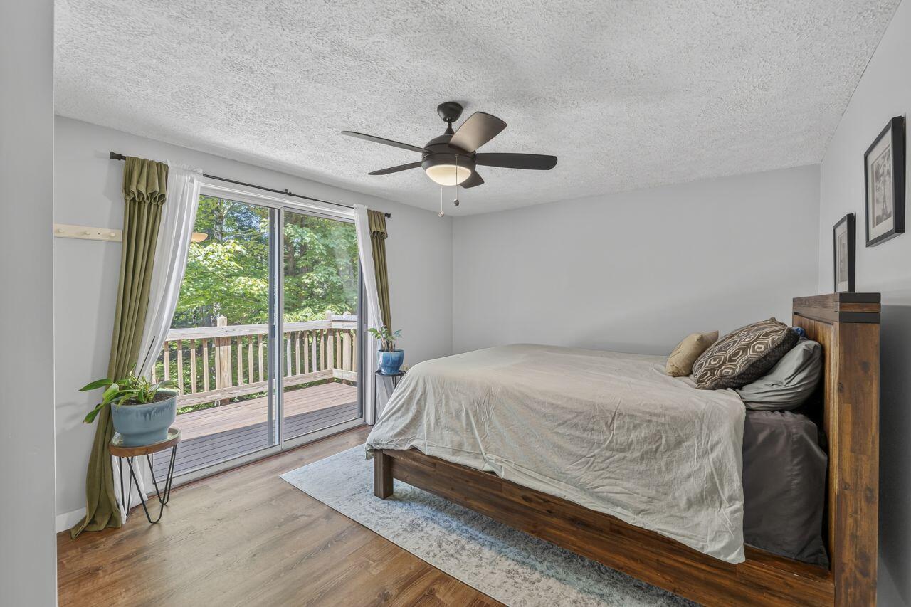 6 Page Brook Road