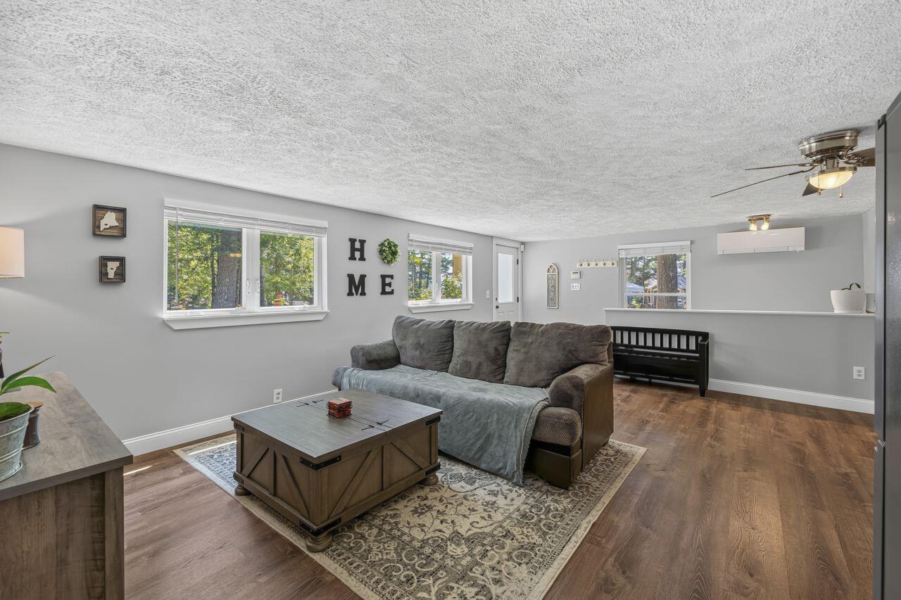 6 Page Brook Road