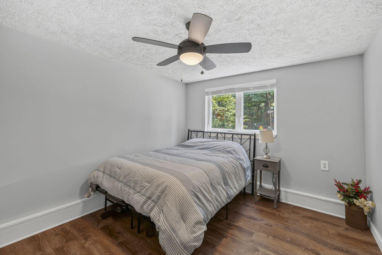 6 Page Brook Road