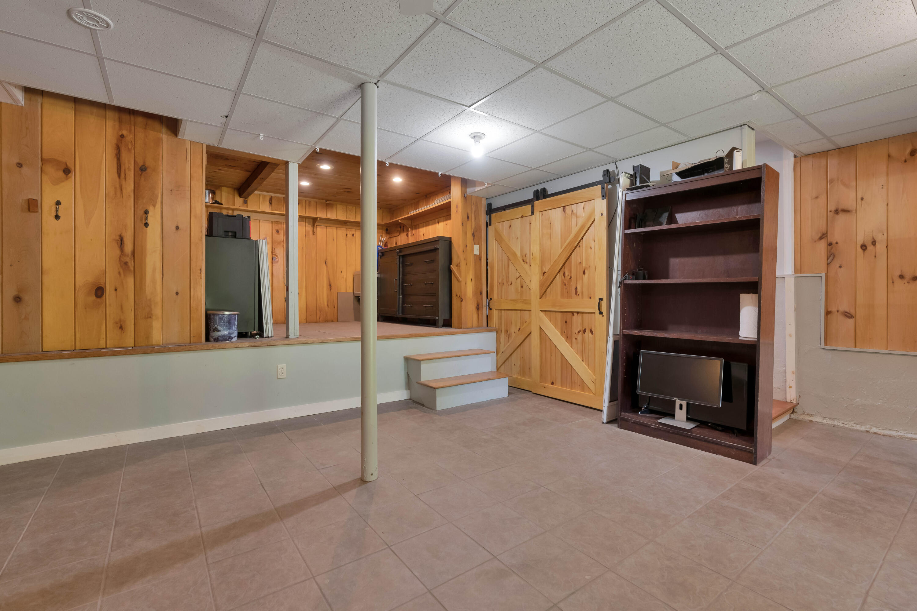 6 Page Brook Road