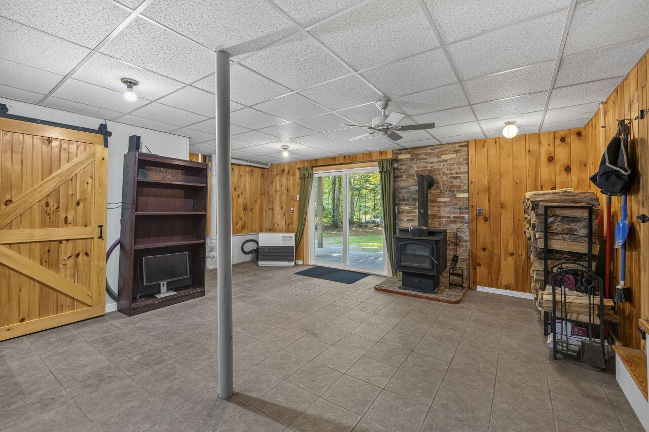 6 Page Brook Road