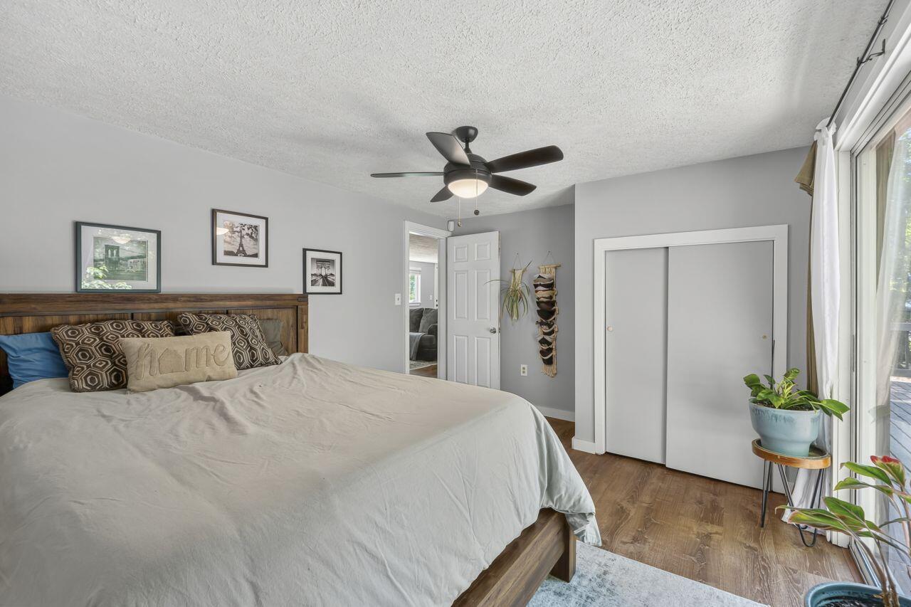 6 Page Brook Road