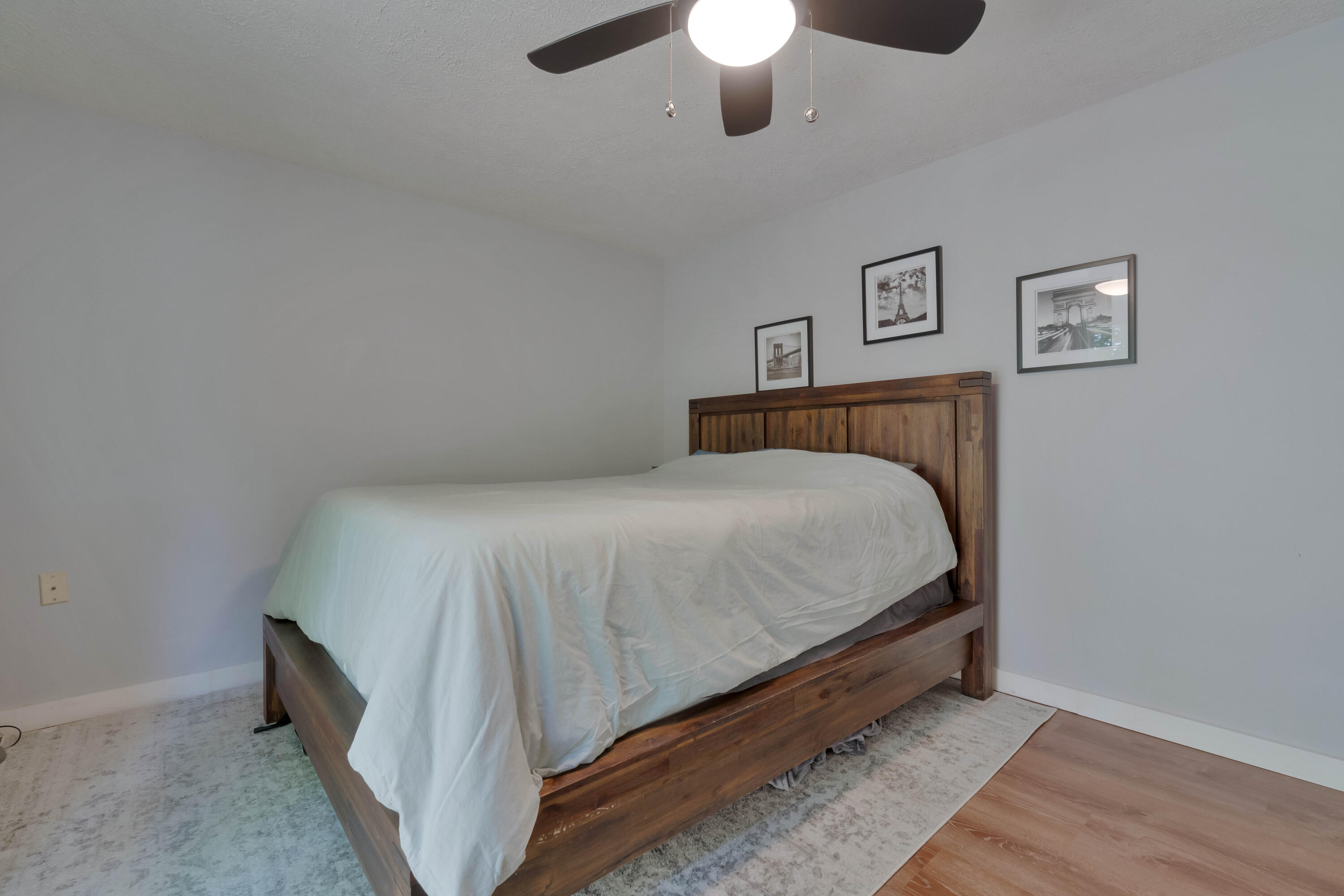 6 Page Brook Road