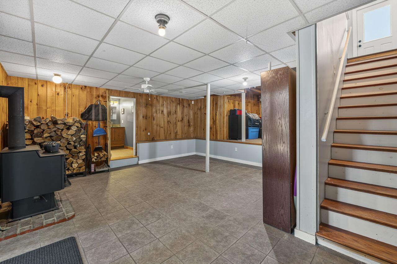 6 Page Brook Road