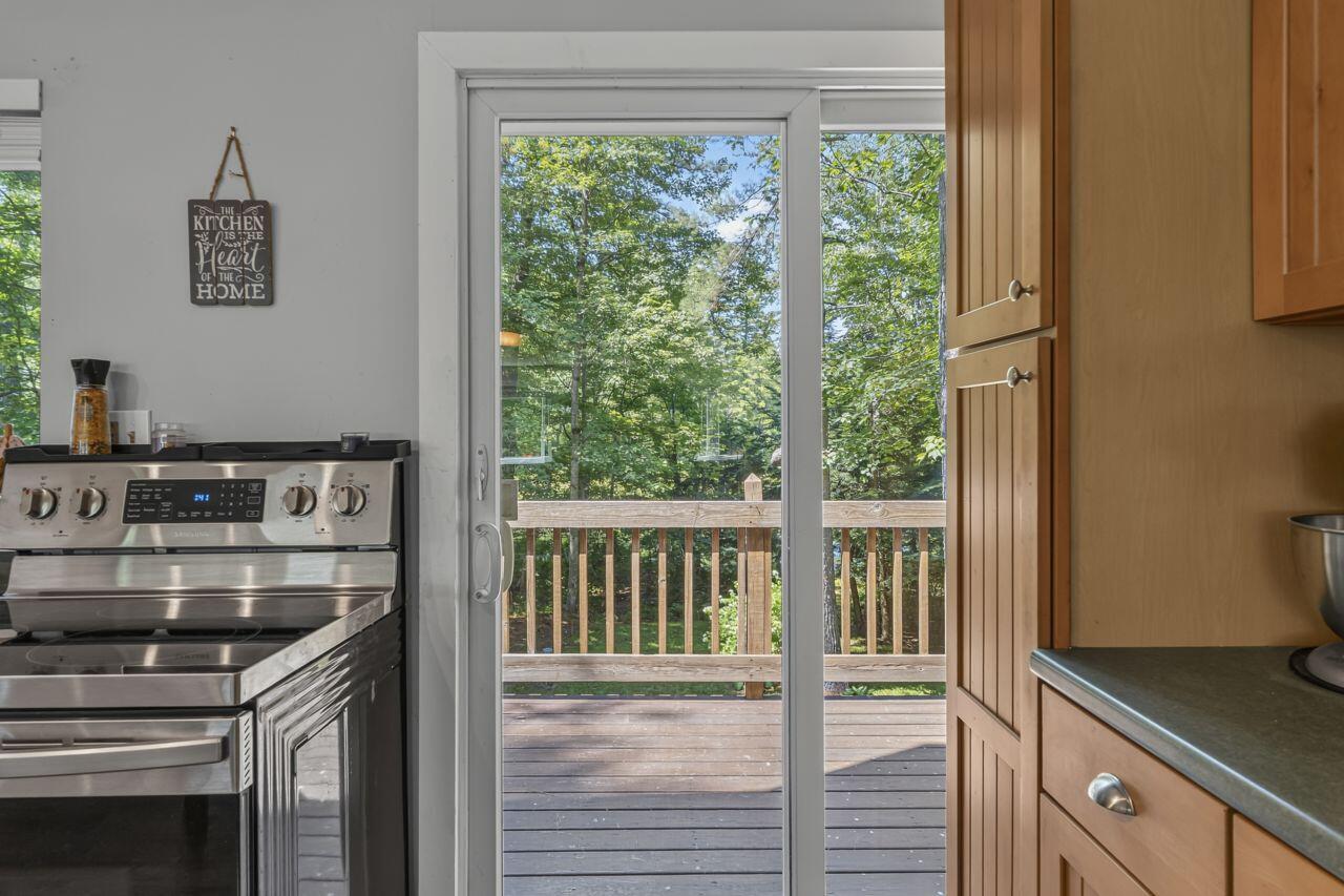 6 Page Brook Road