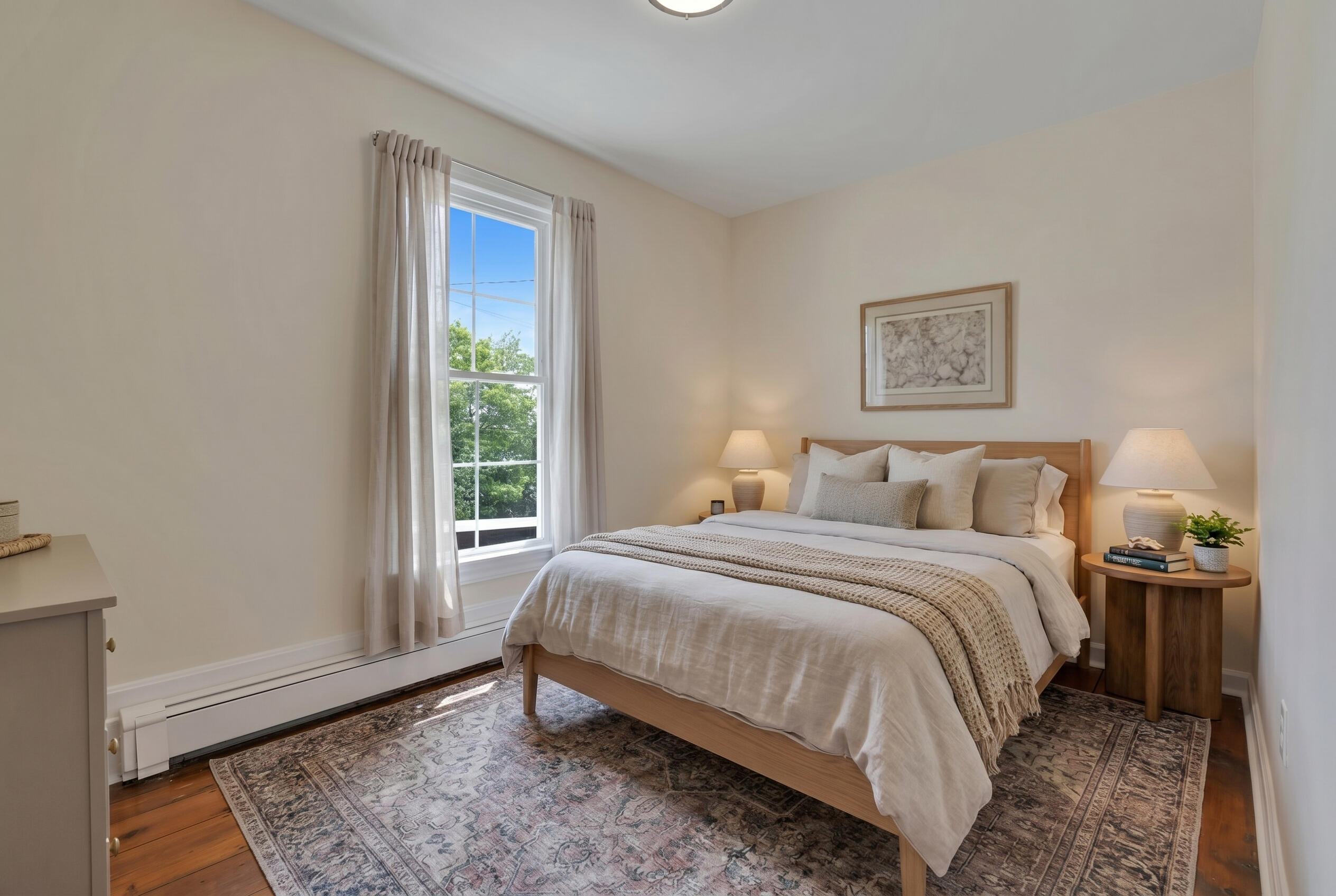 259 York Street 1
