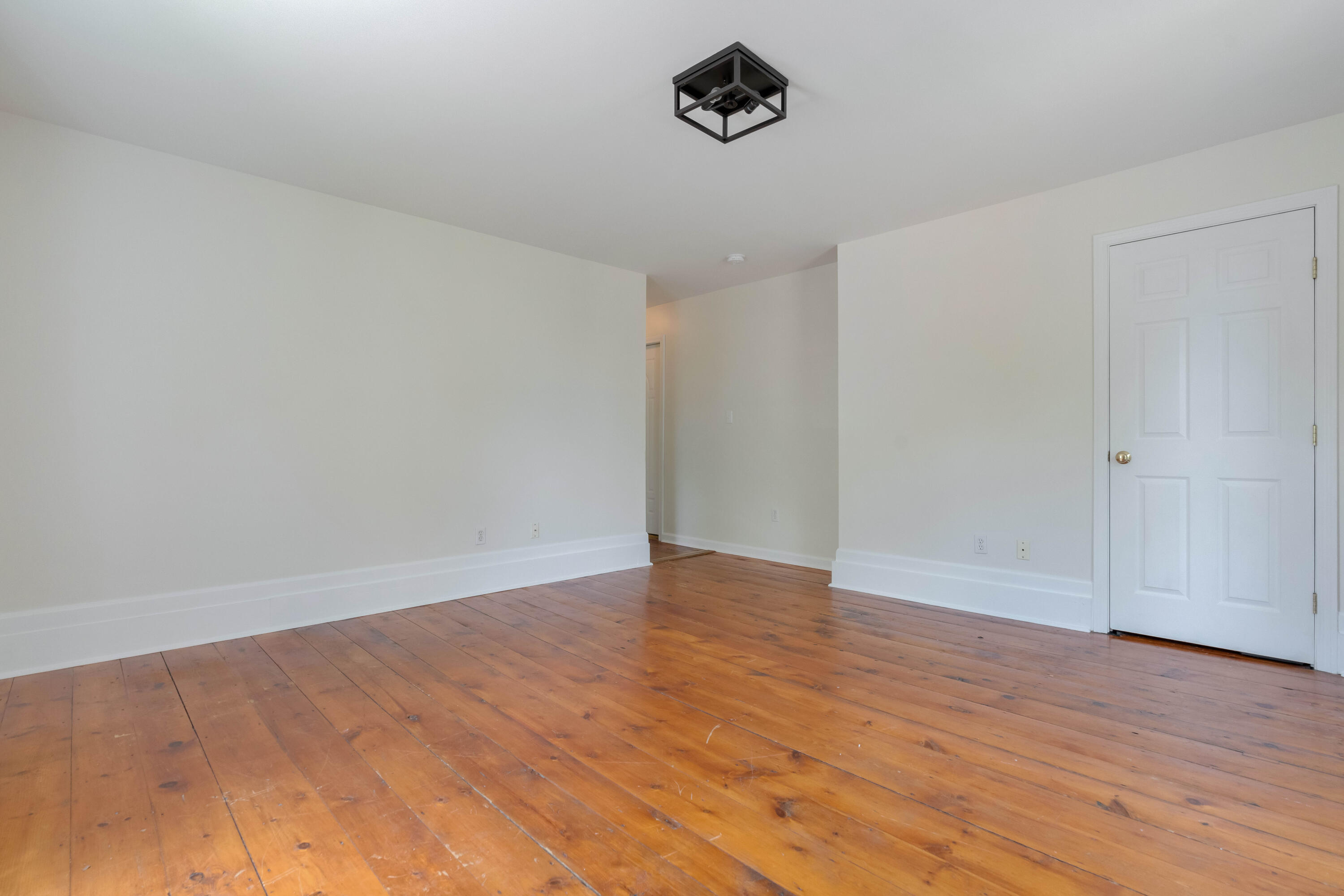 259 York Street 1