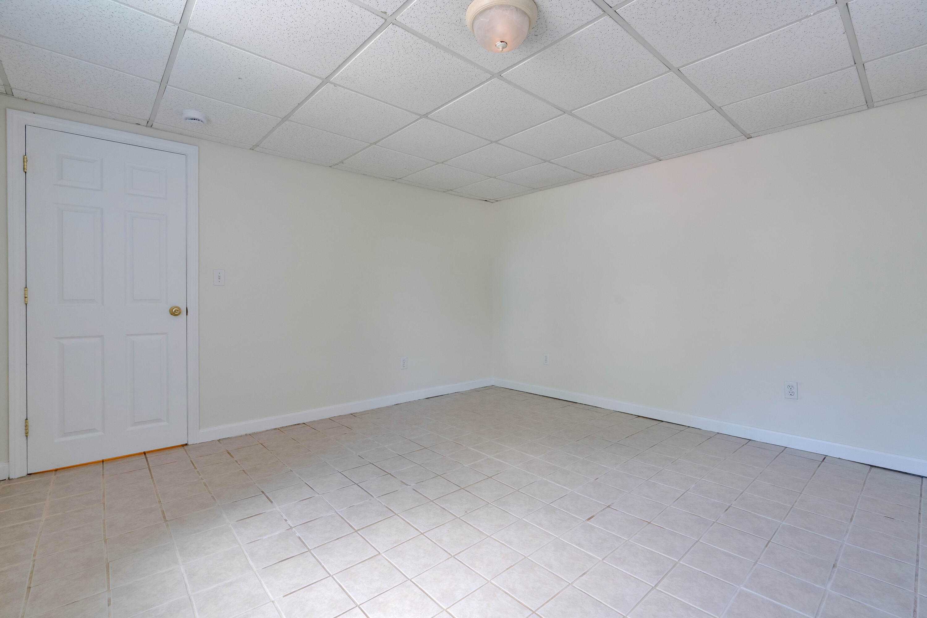259 York Street 1