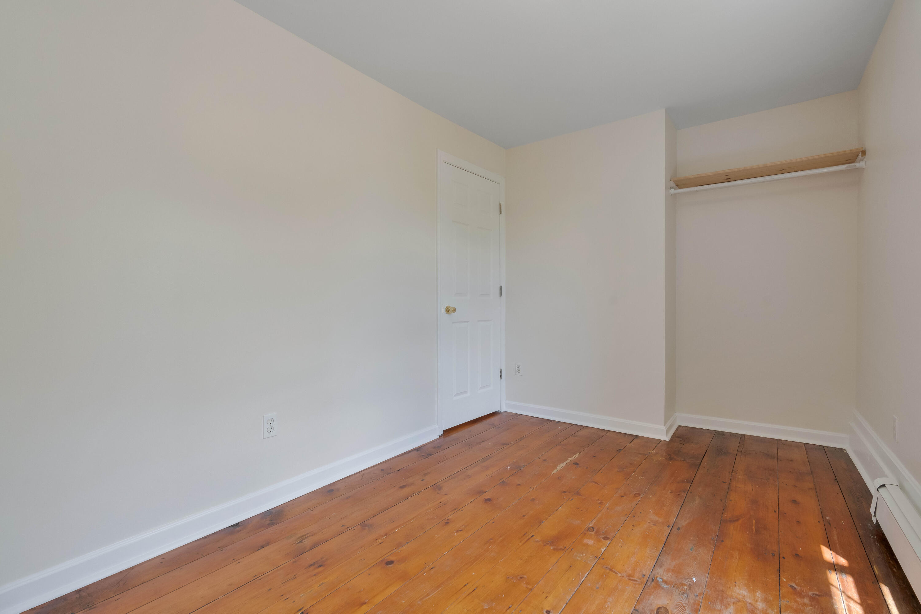 259 York Street 1