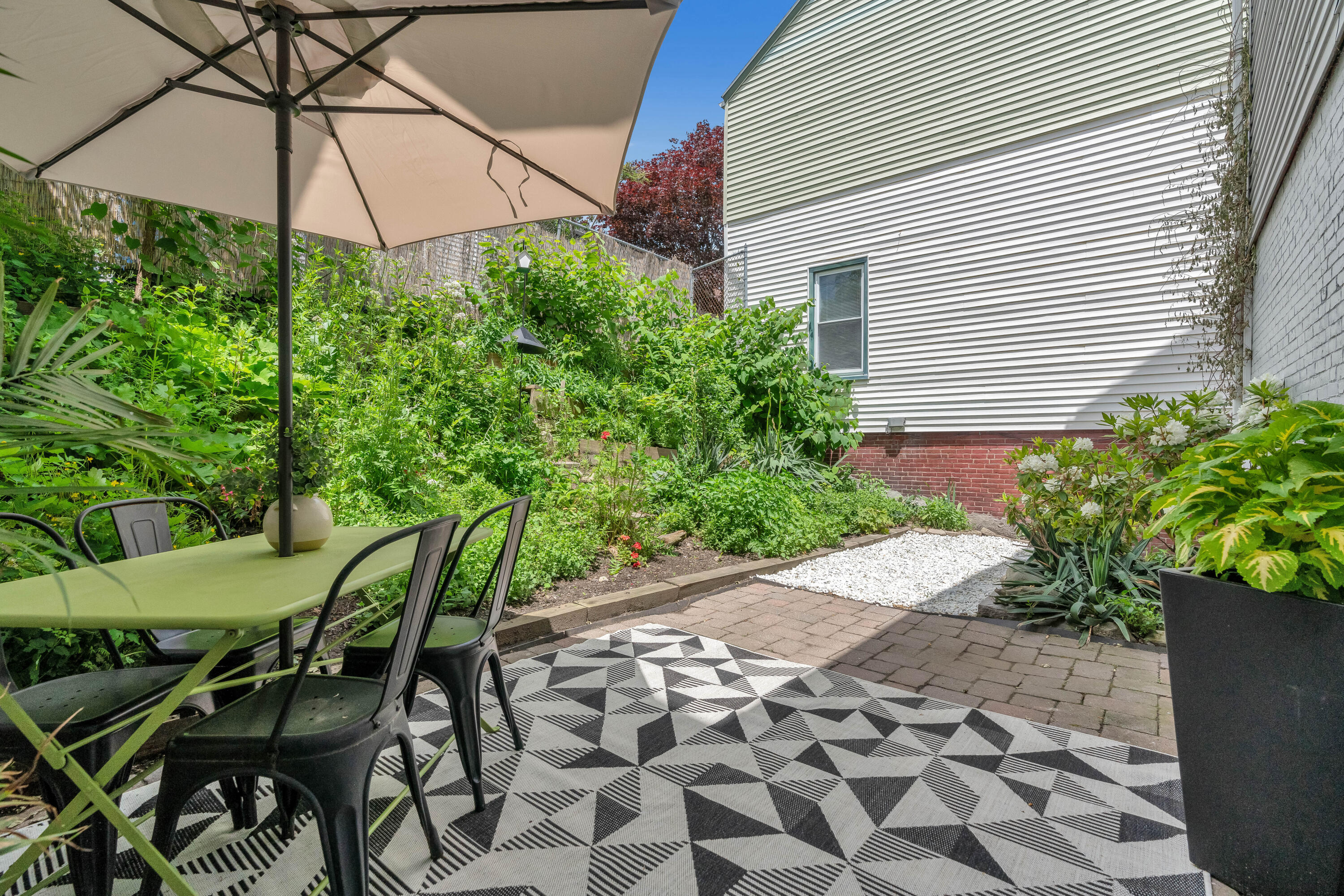 259 York Street 1