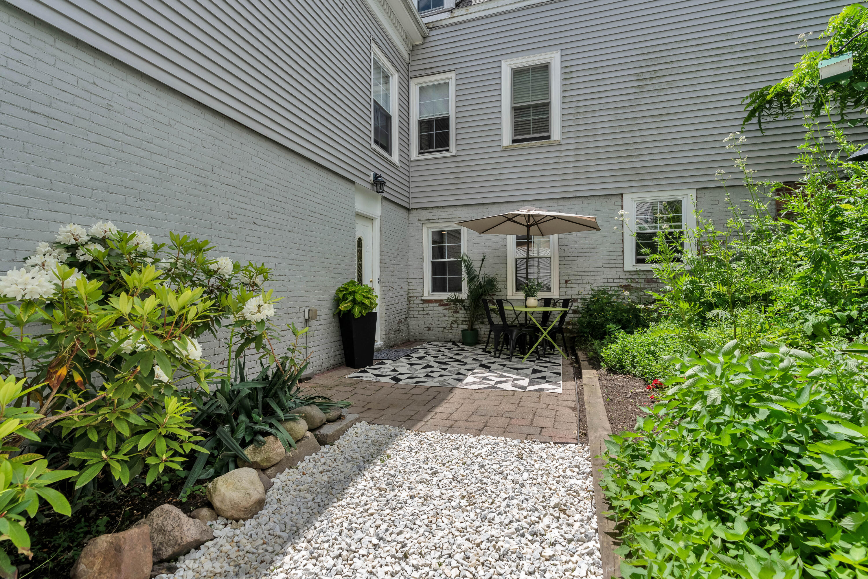 259 York Street 1