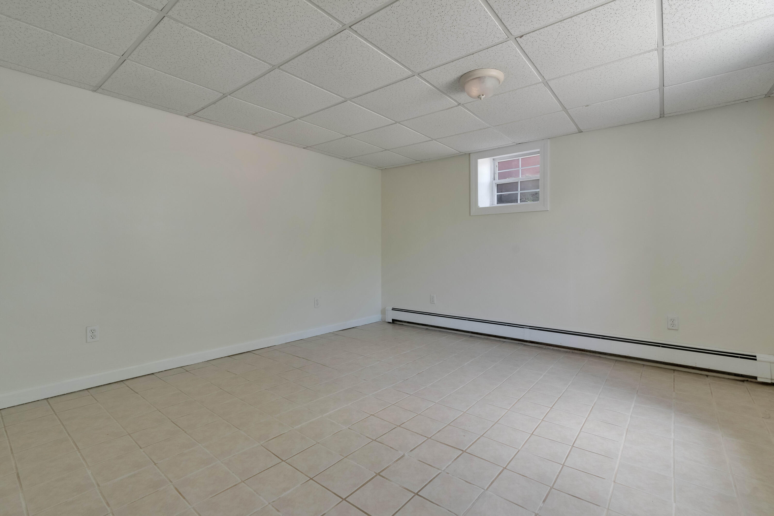 259 York Street 1