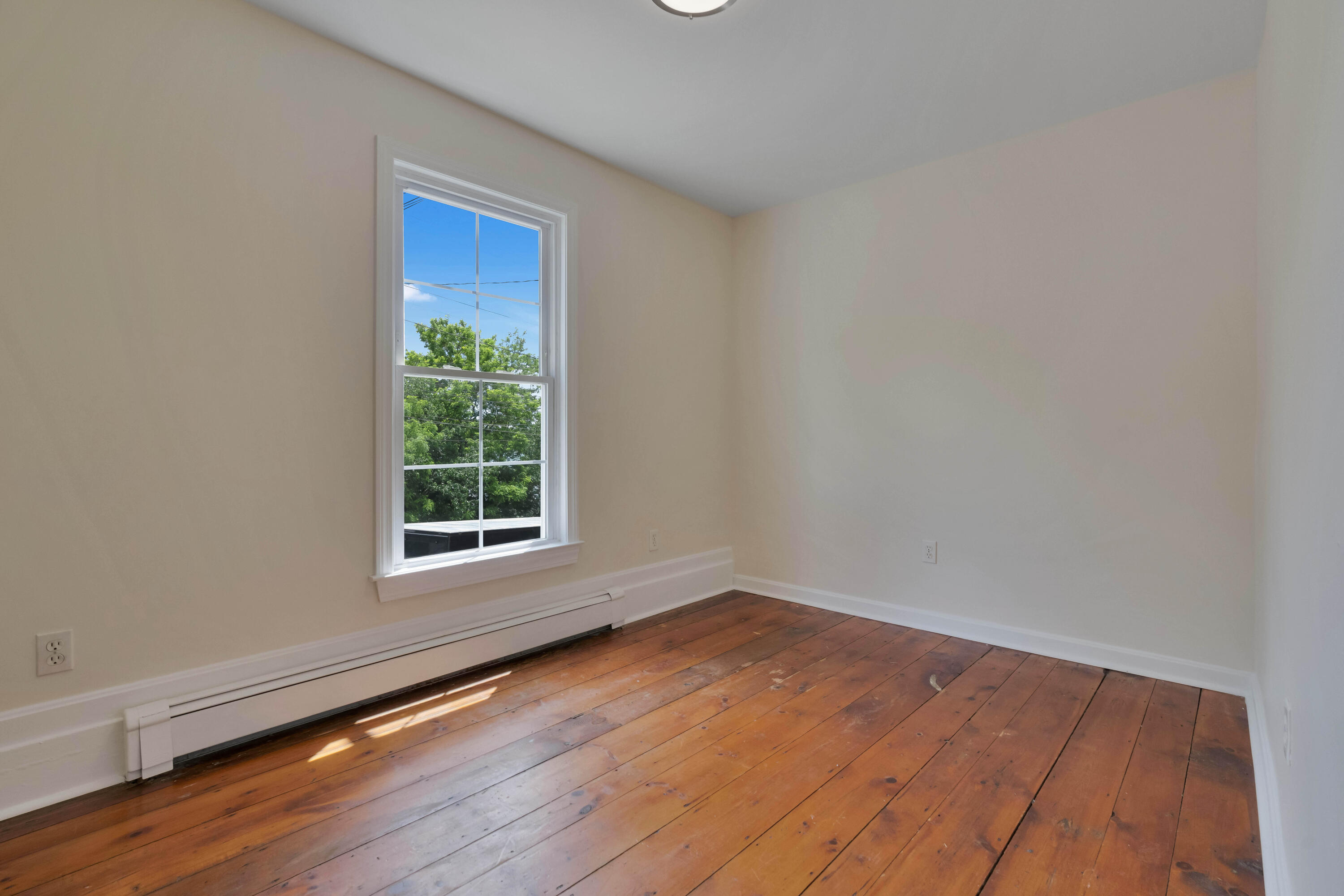 259 York Street 1