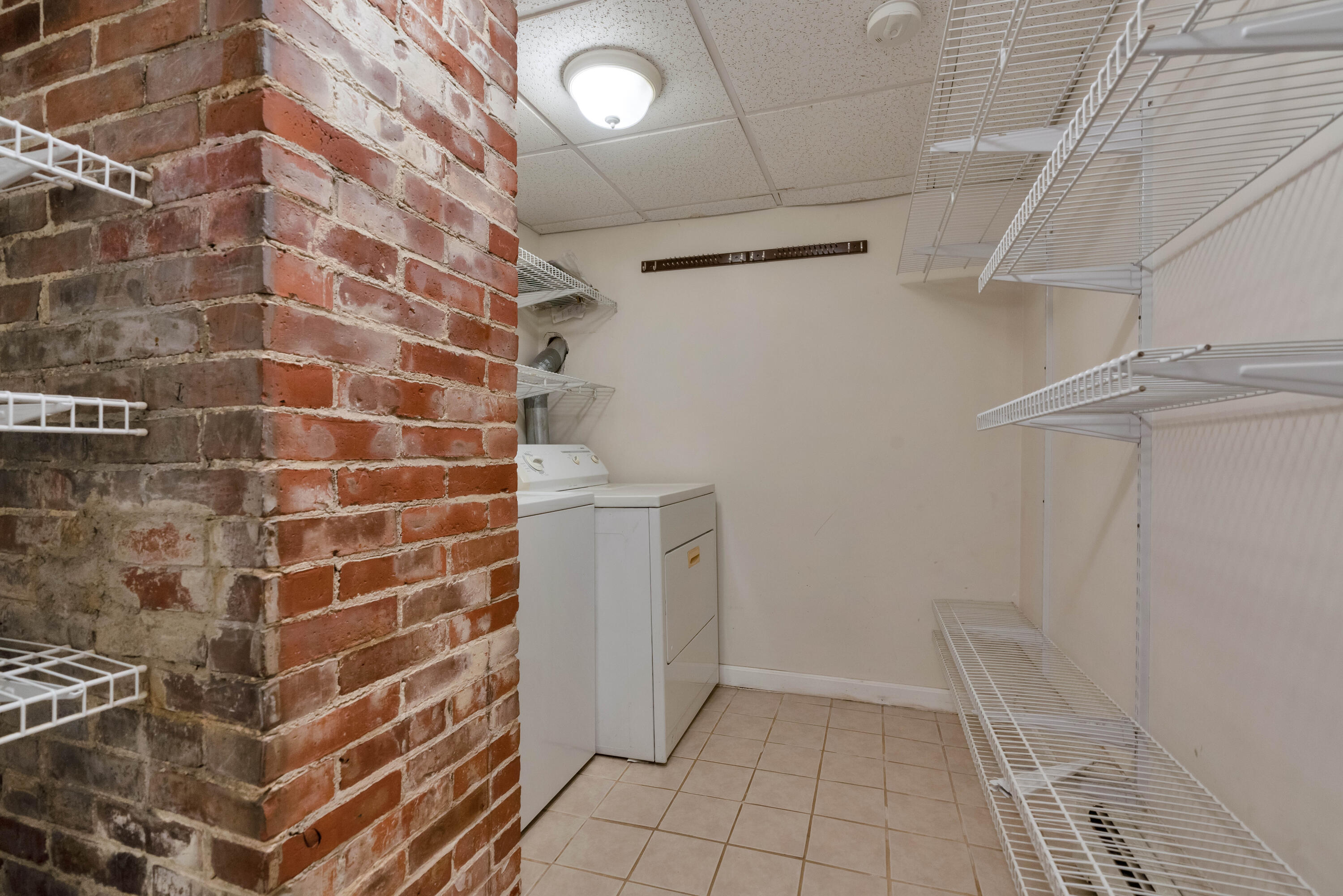 259 York Street 1
