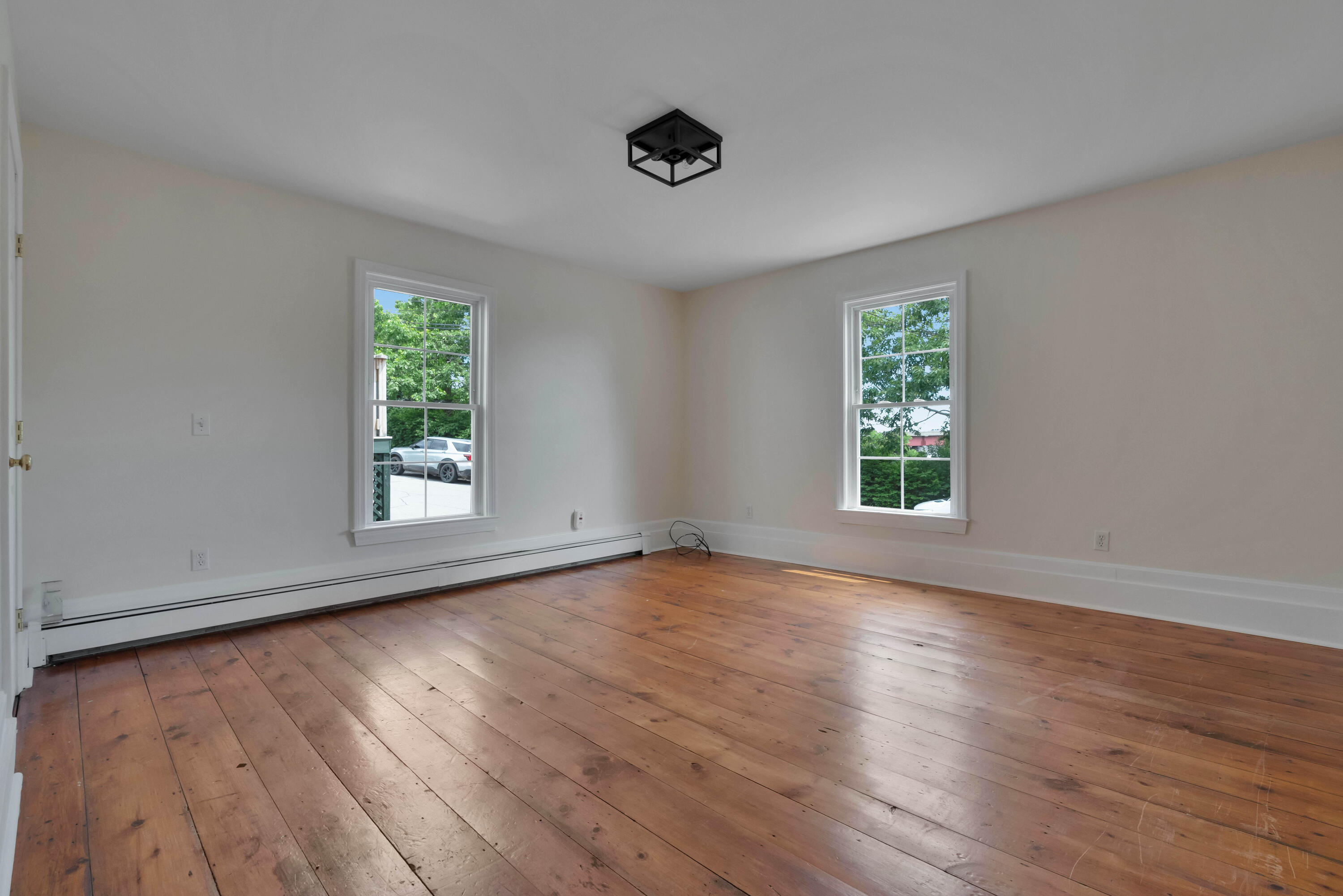 259 York Street 1
