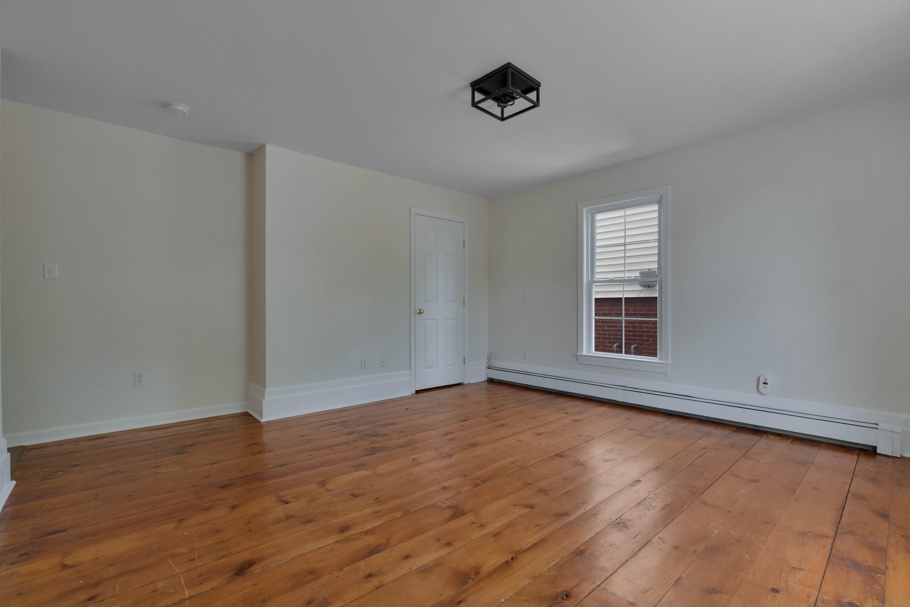 259 York Street 1