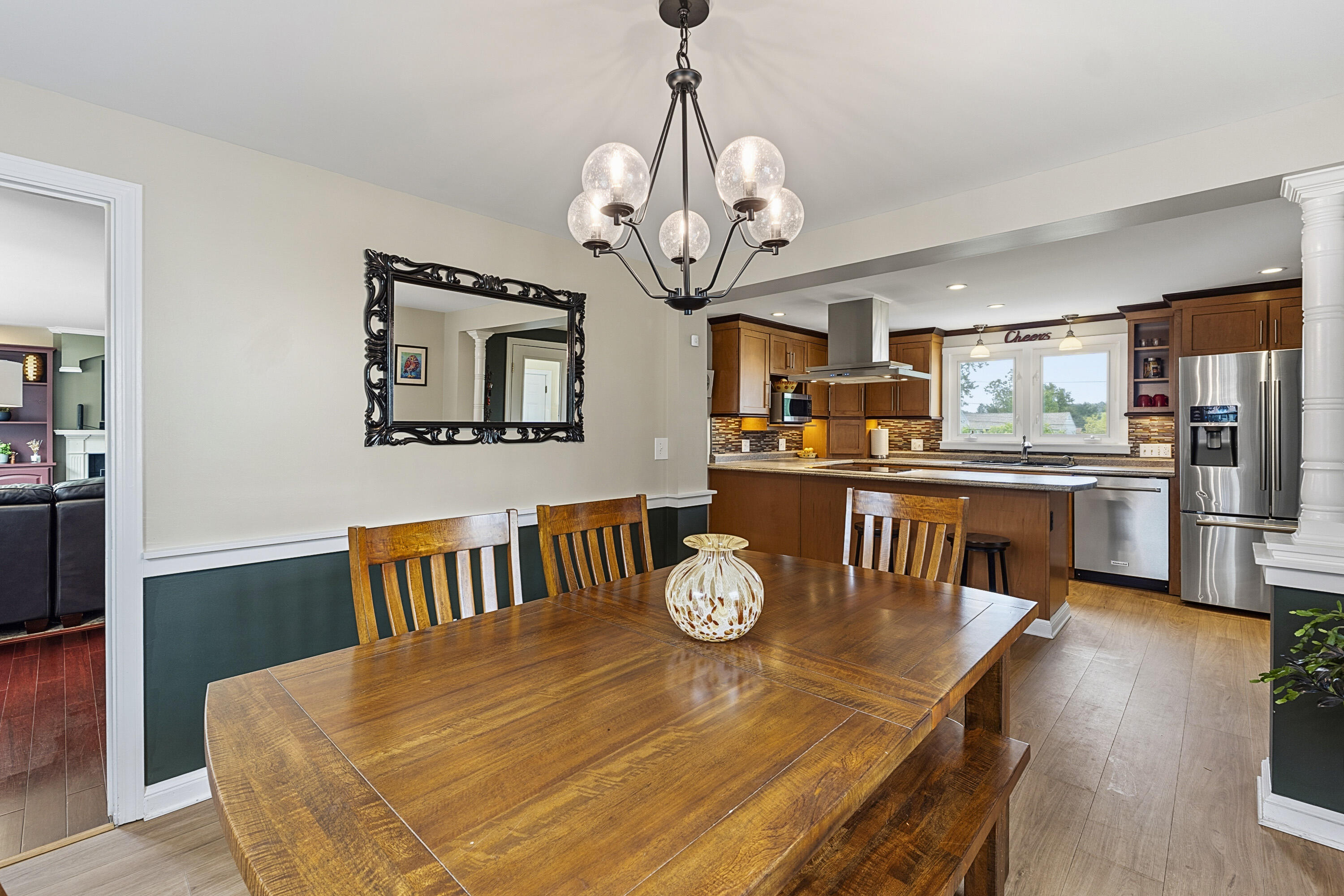 20 Groveside Road