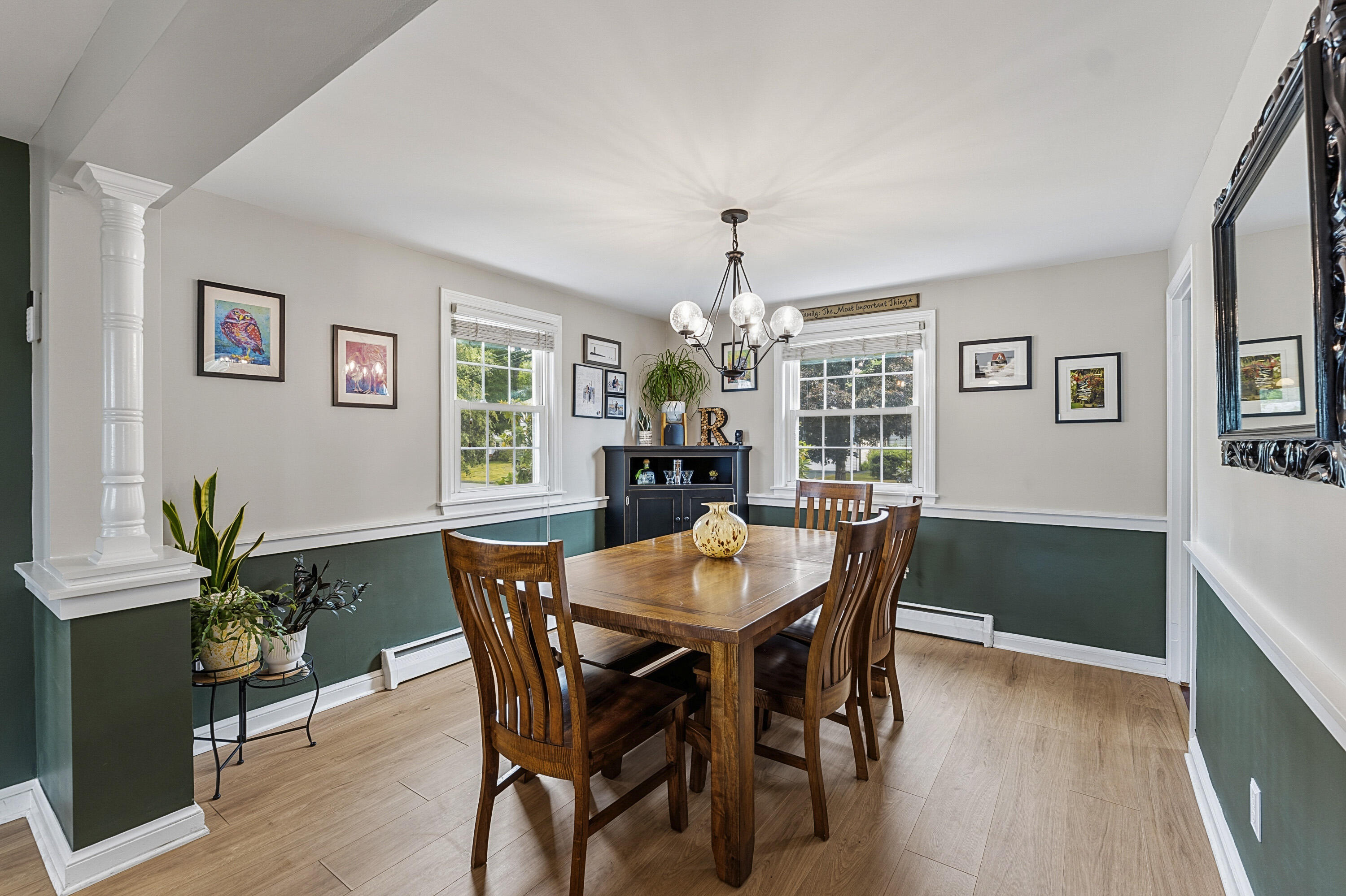 20 Groveside Road