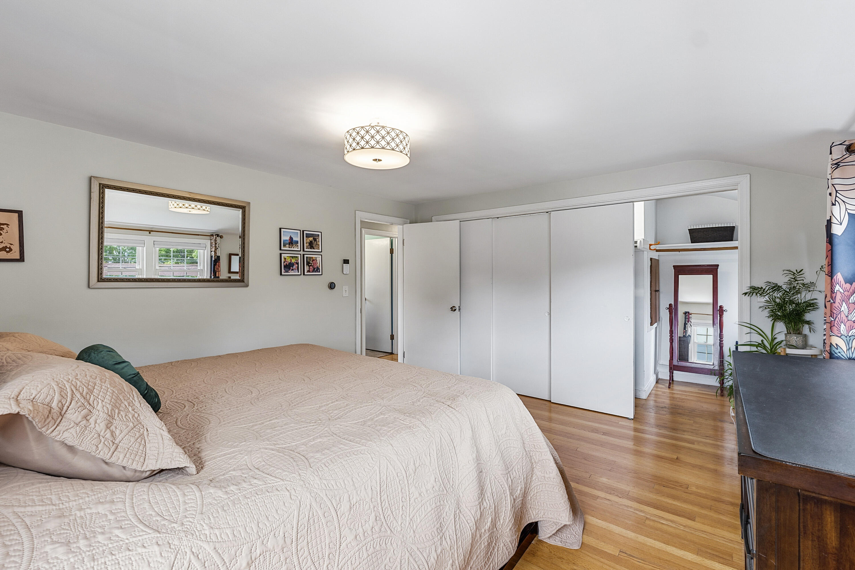 20 Groveside Road