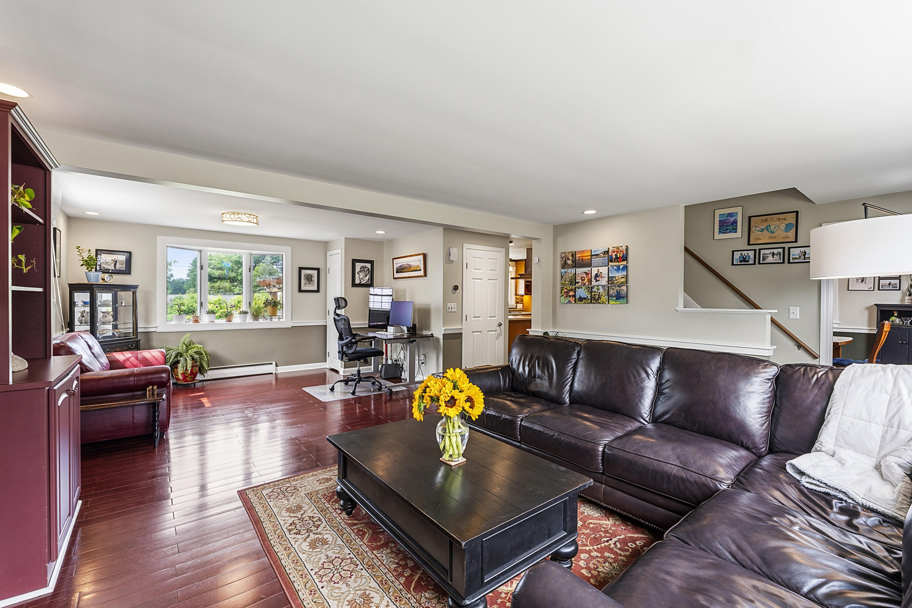 20 Groveside Road
