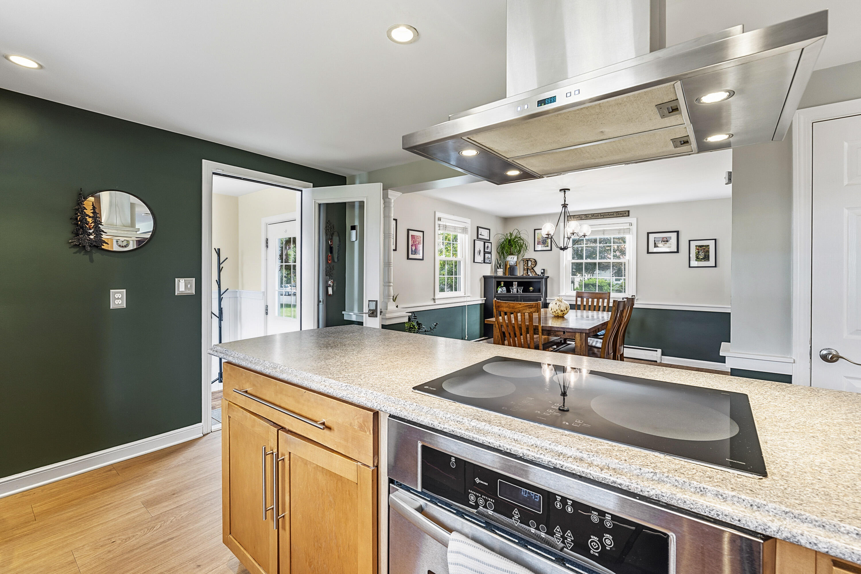 20 Groveside Road