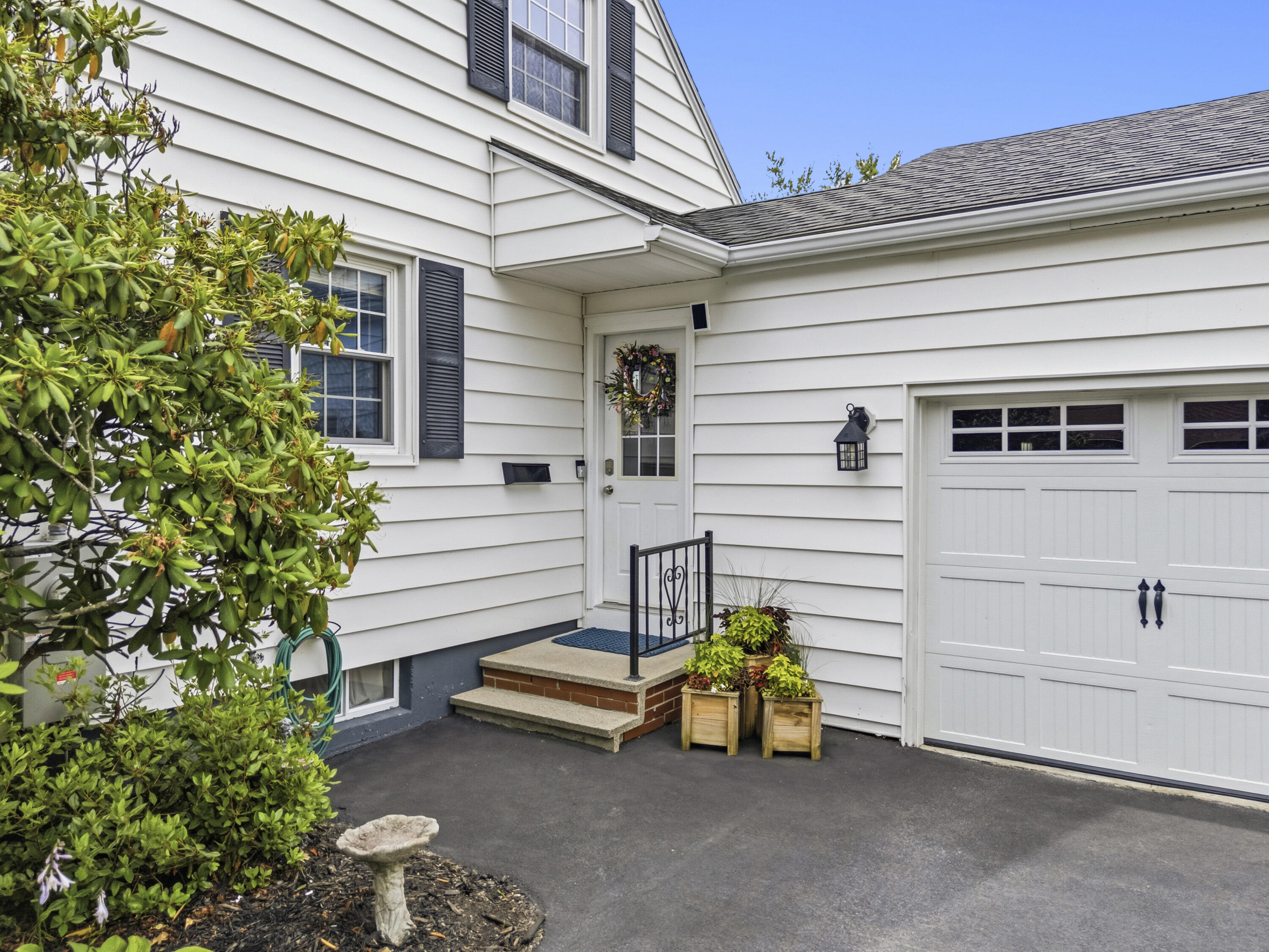 20 Groveside Road