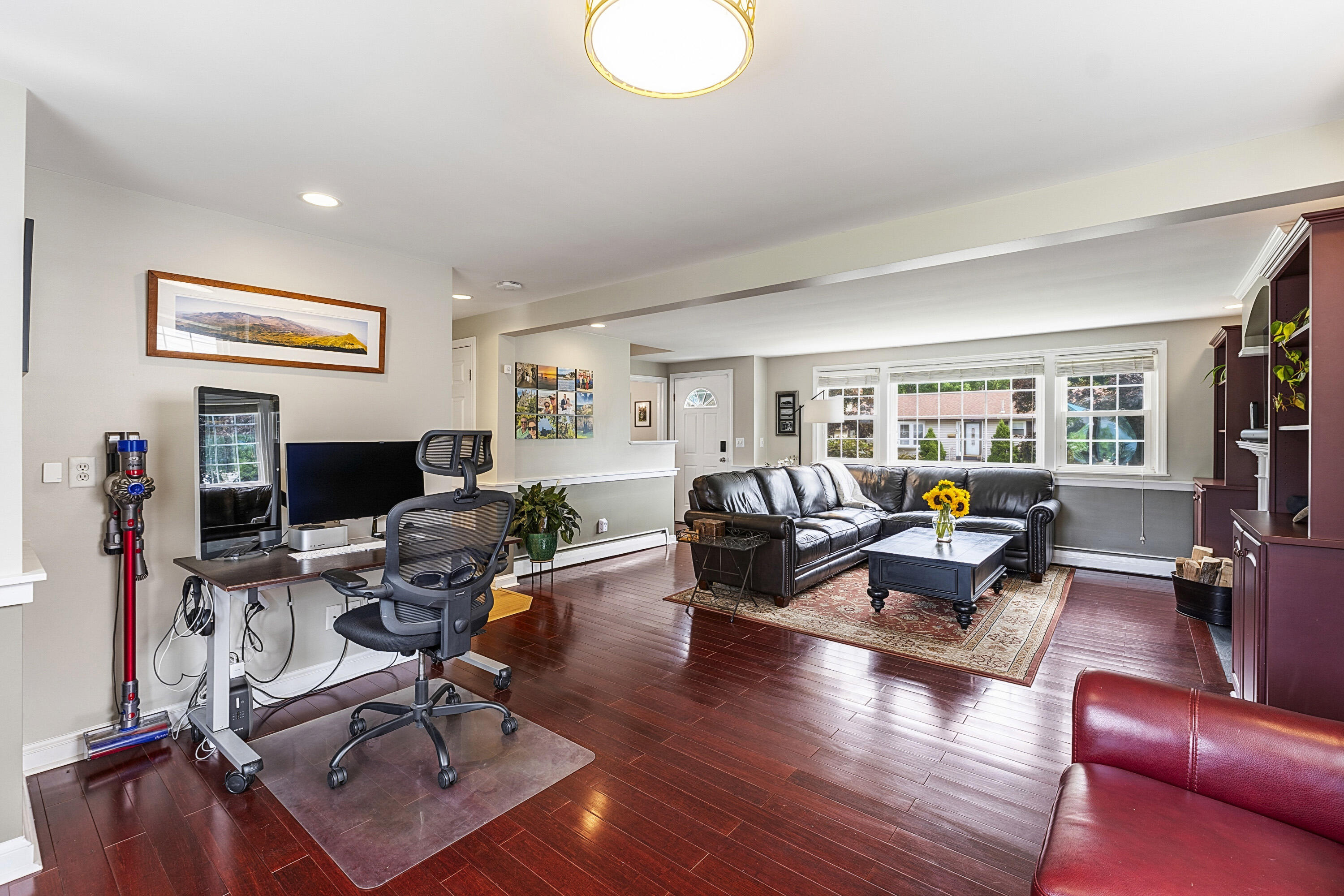 20 Groveside Road