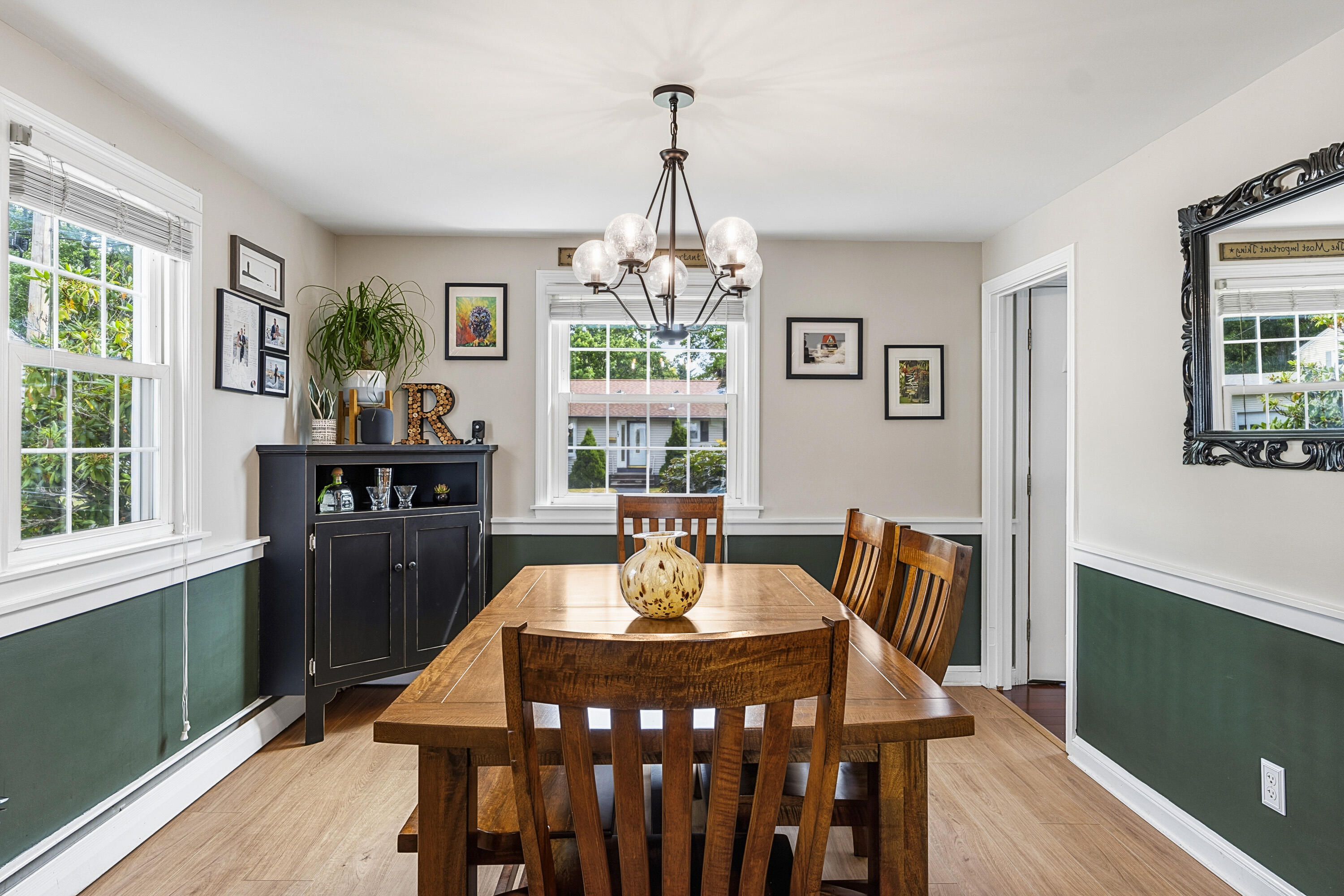 20 Groveside Road
