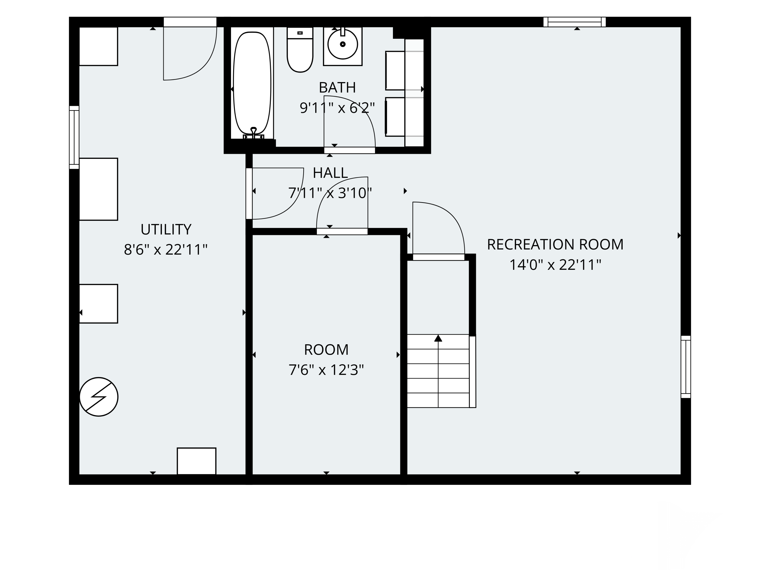 20 Groveside Road