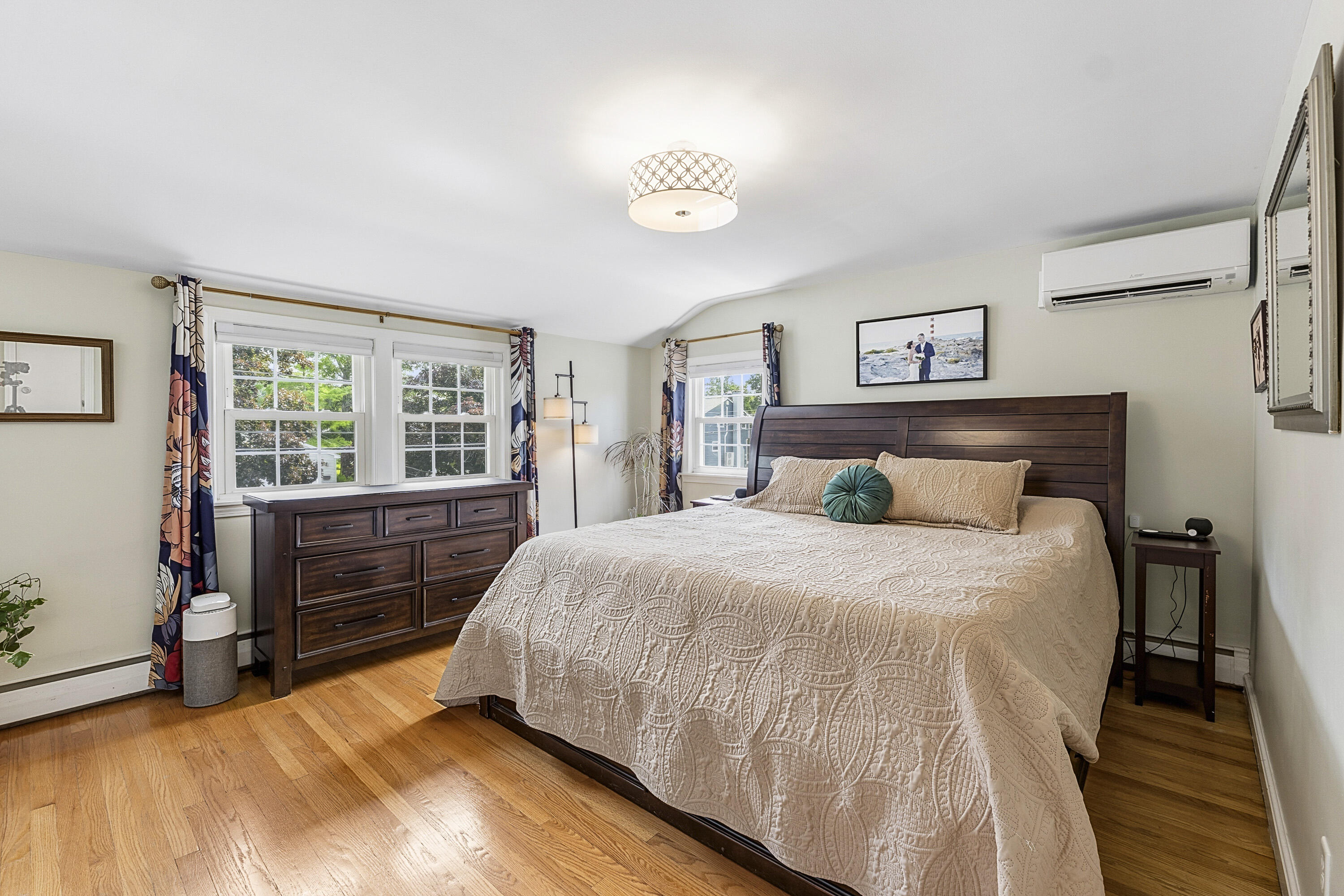 20 Groveside Road