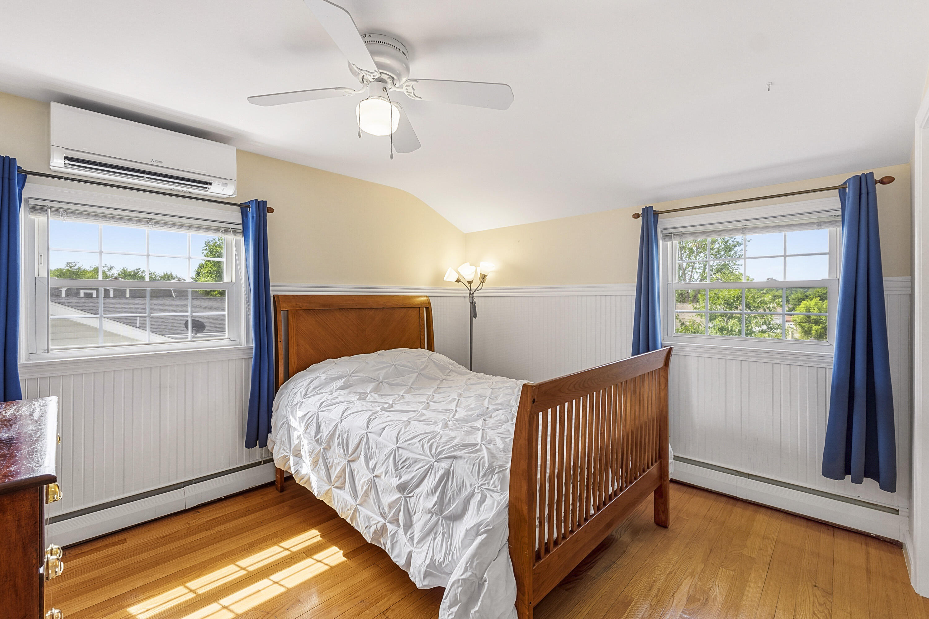 20 Groveside Road