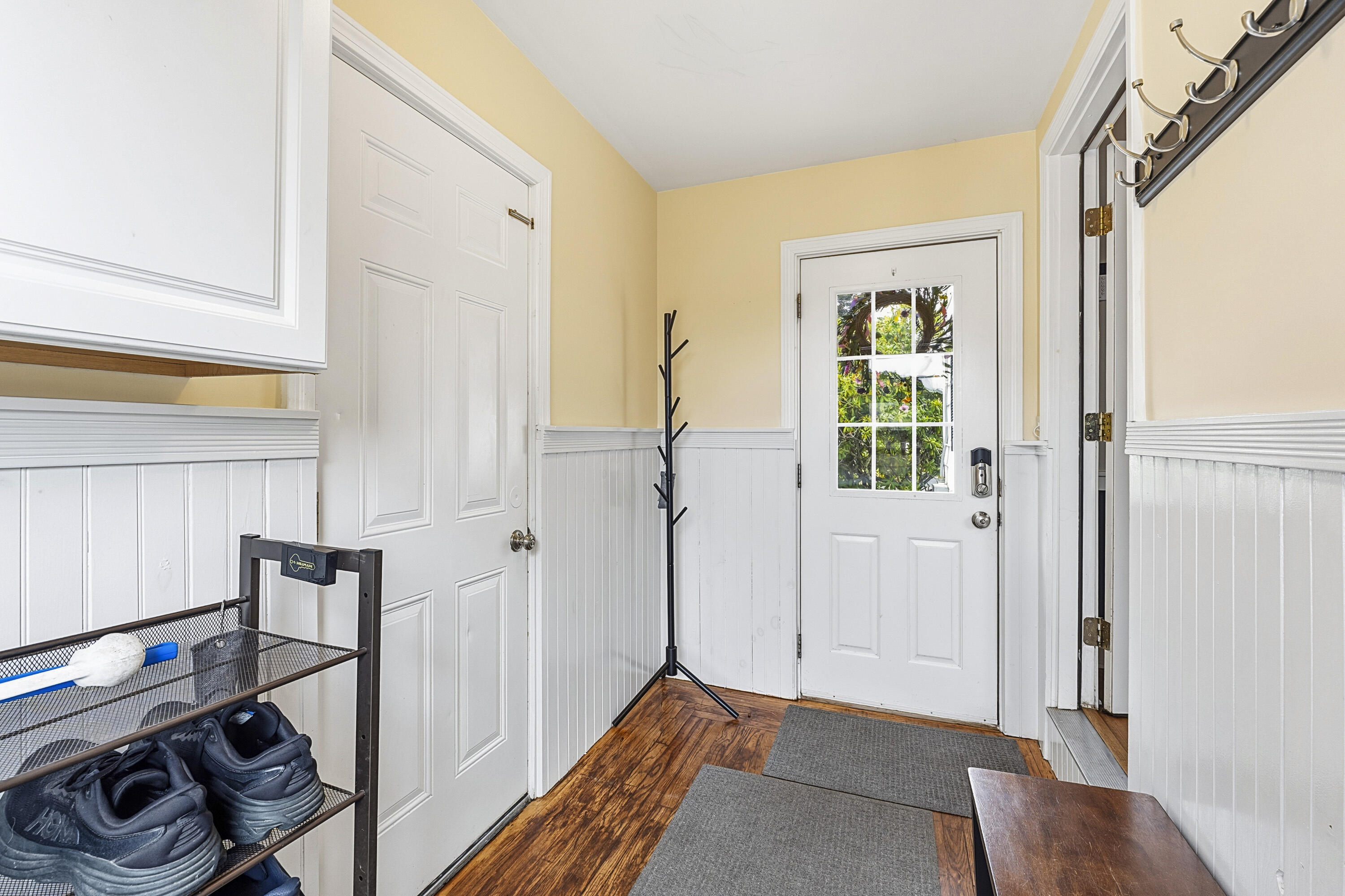 20 Groveside Road