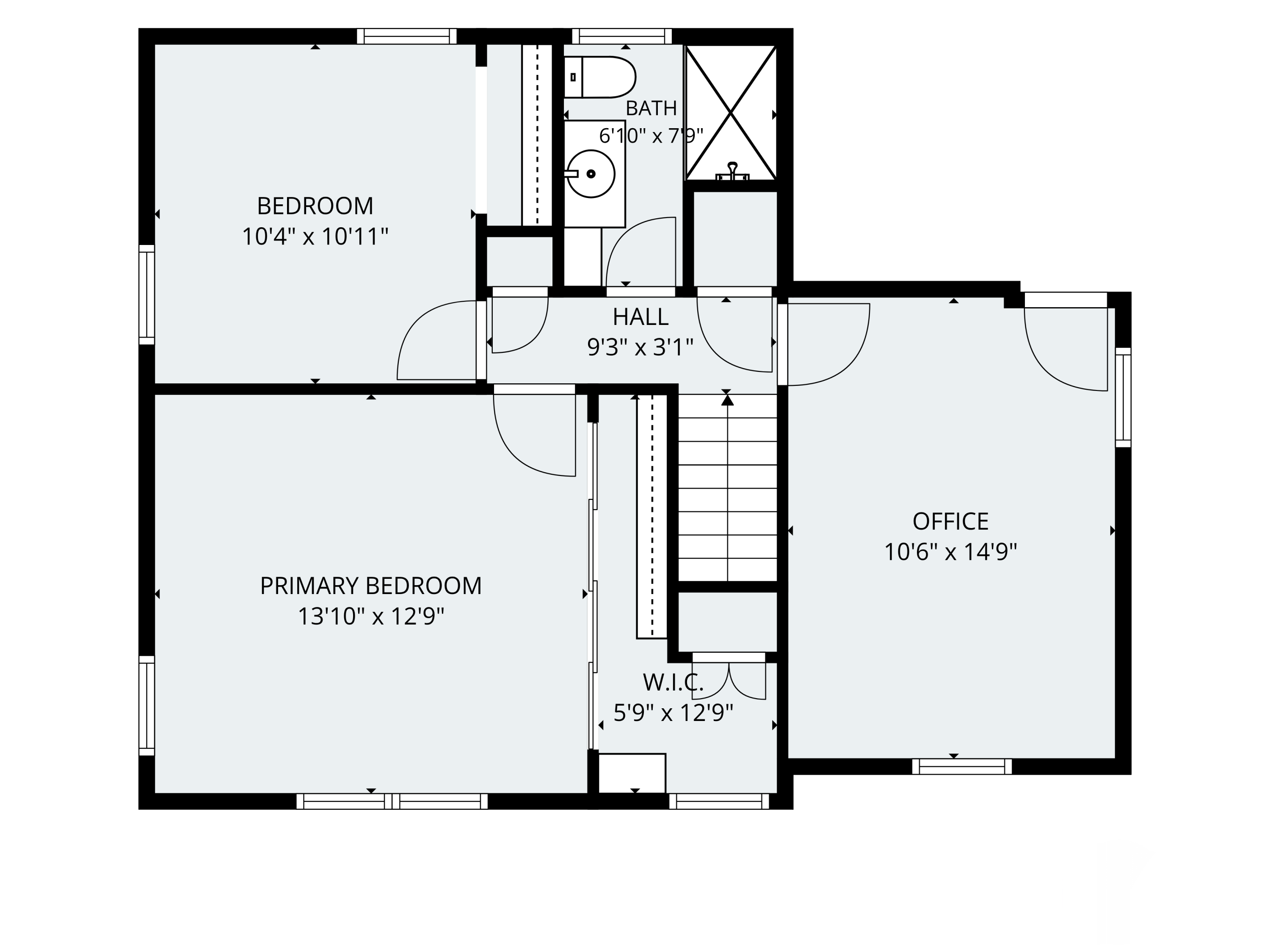 20 Groveside Road