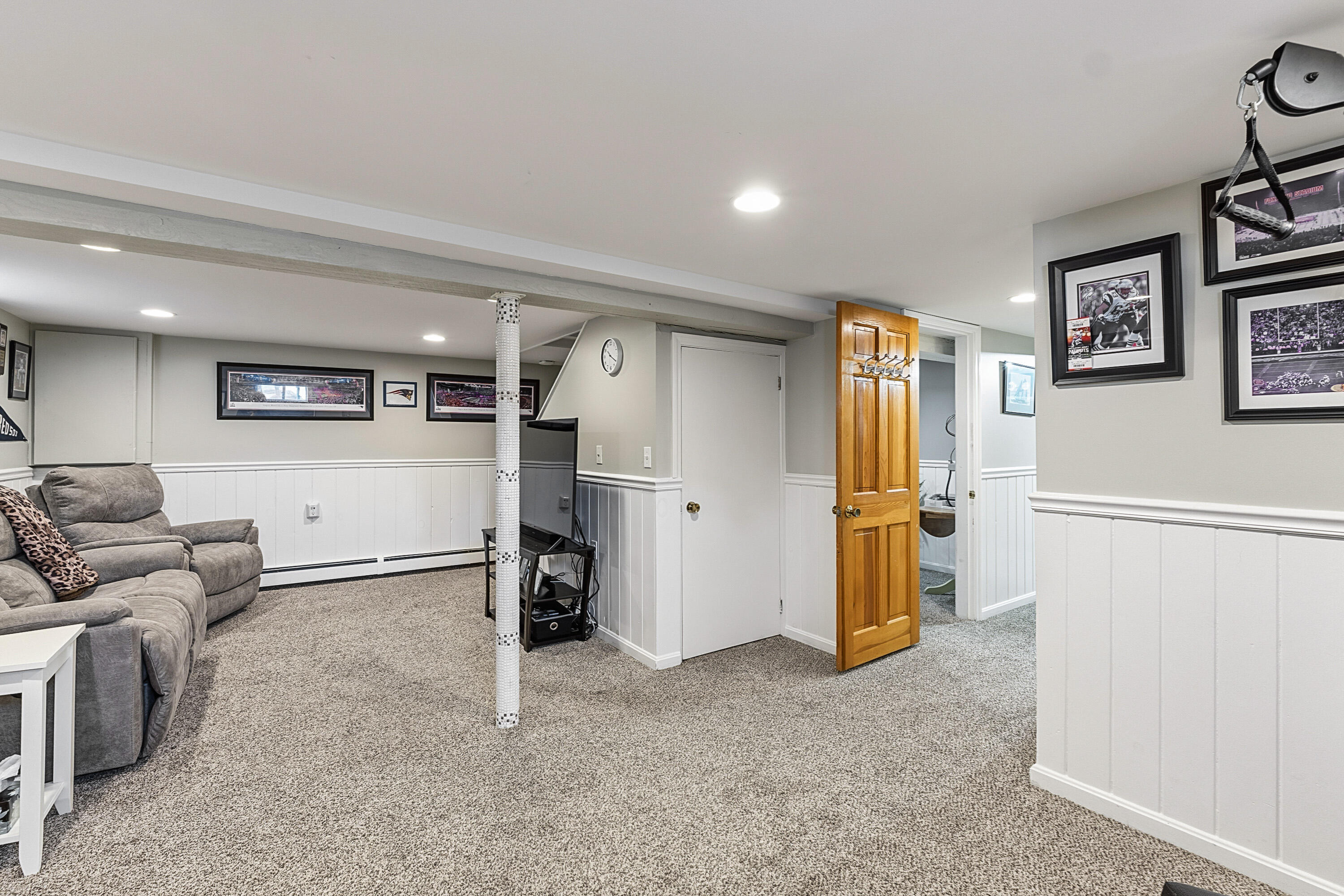 20 Groveside Road