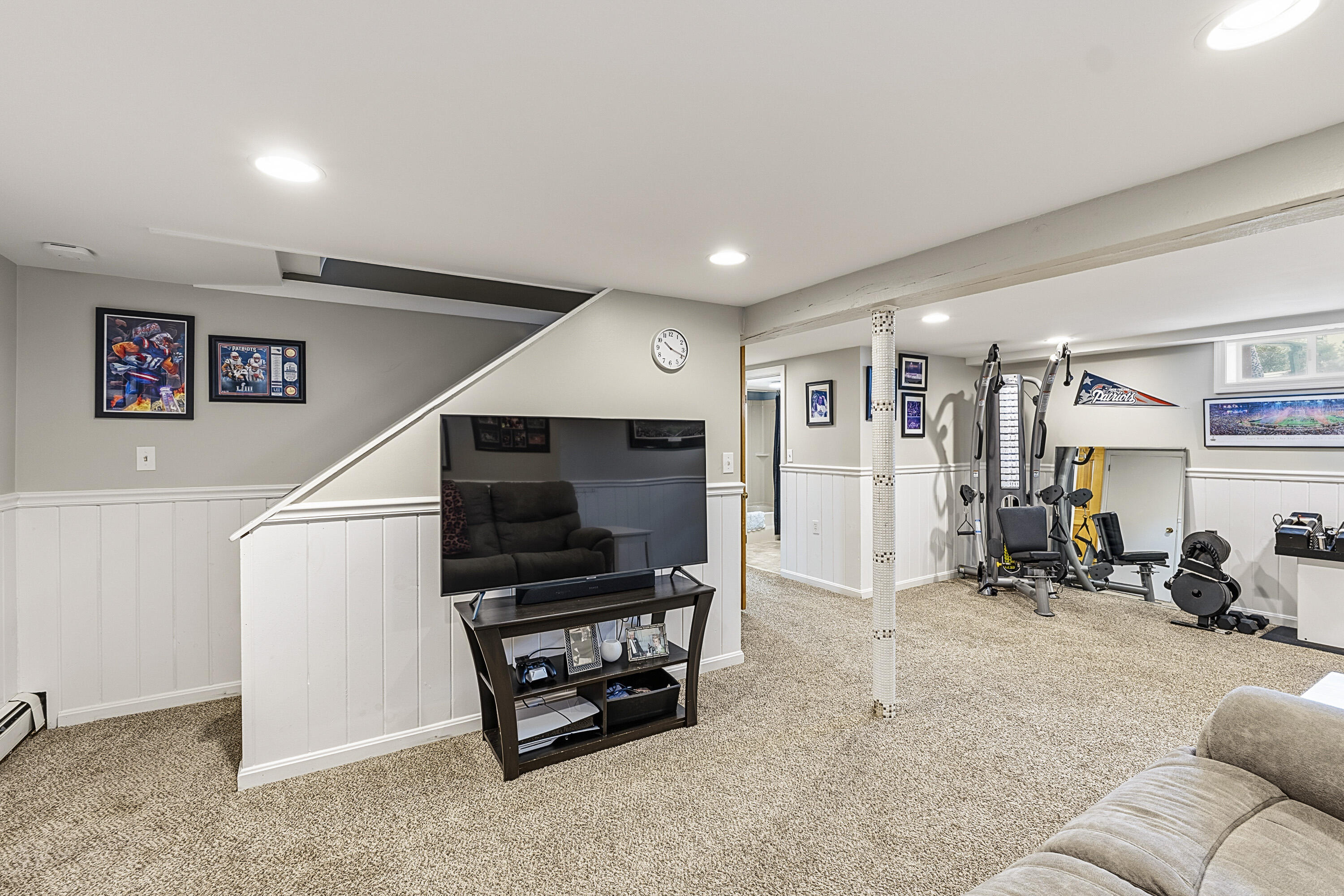20 Groveside Road