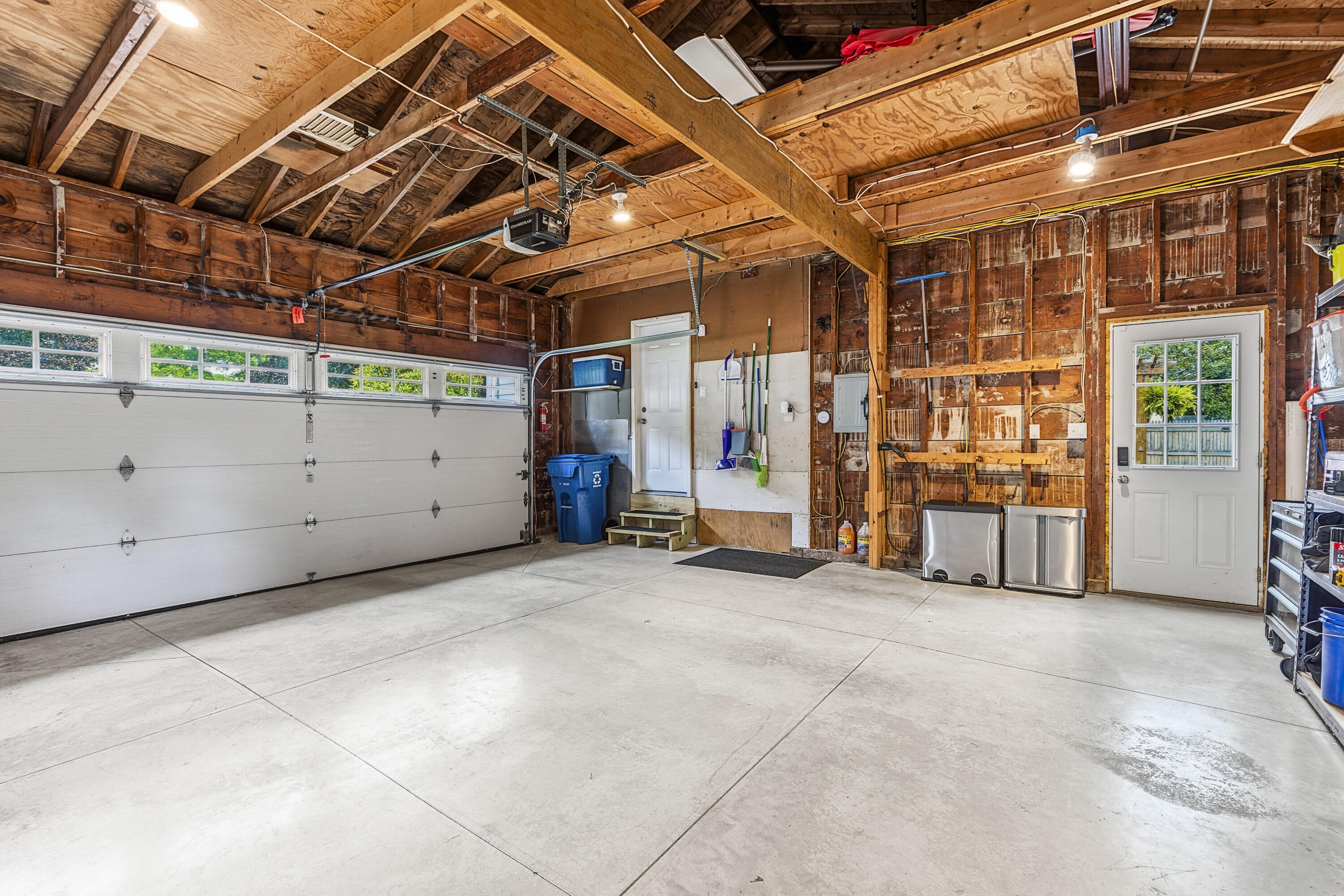 20 Groveside Road