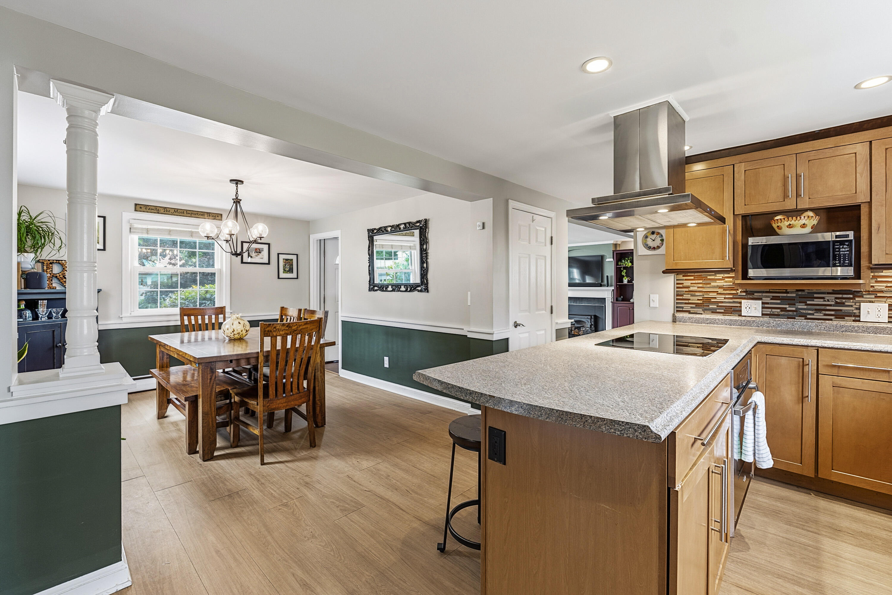 20 Groveside Road