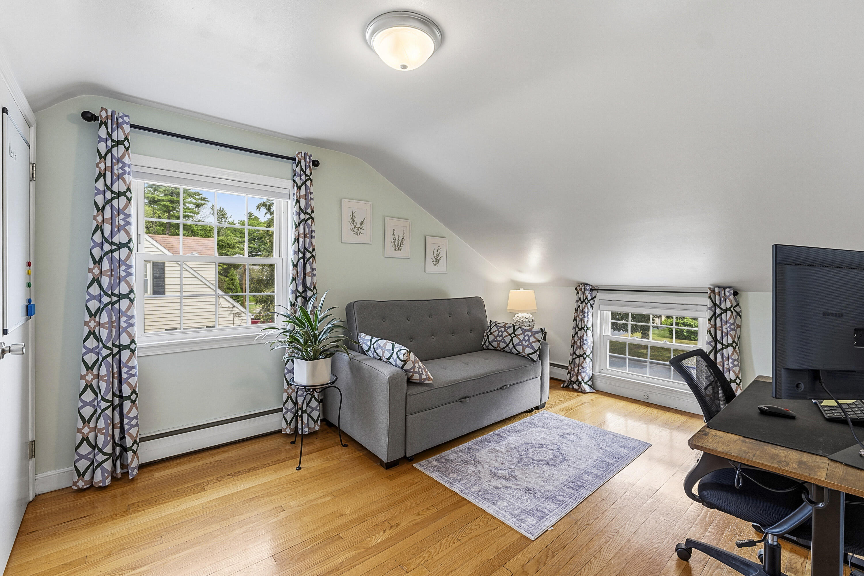 20 Groveside Road