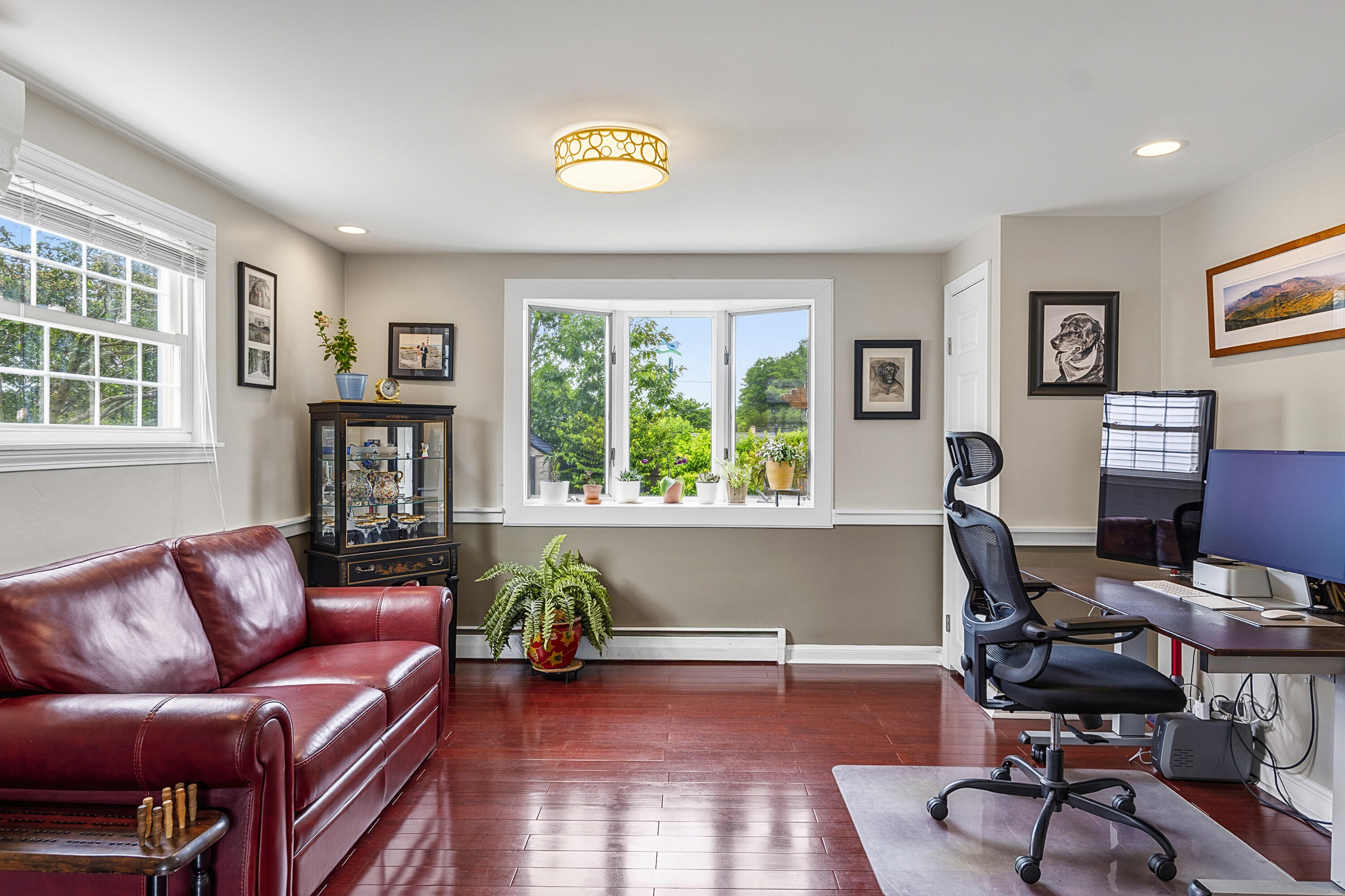 20 Groveside Road