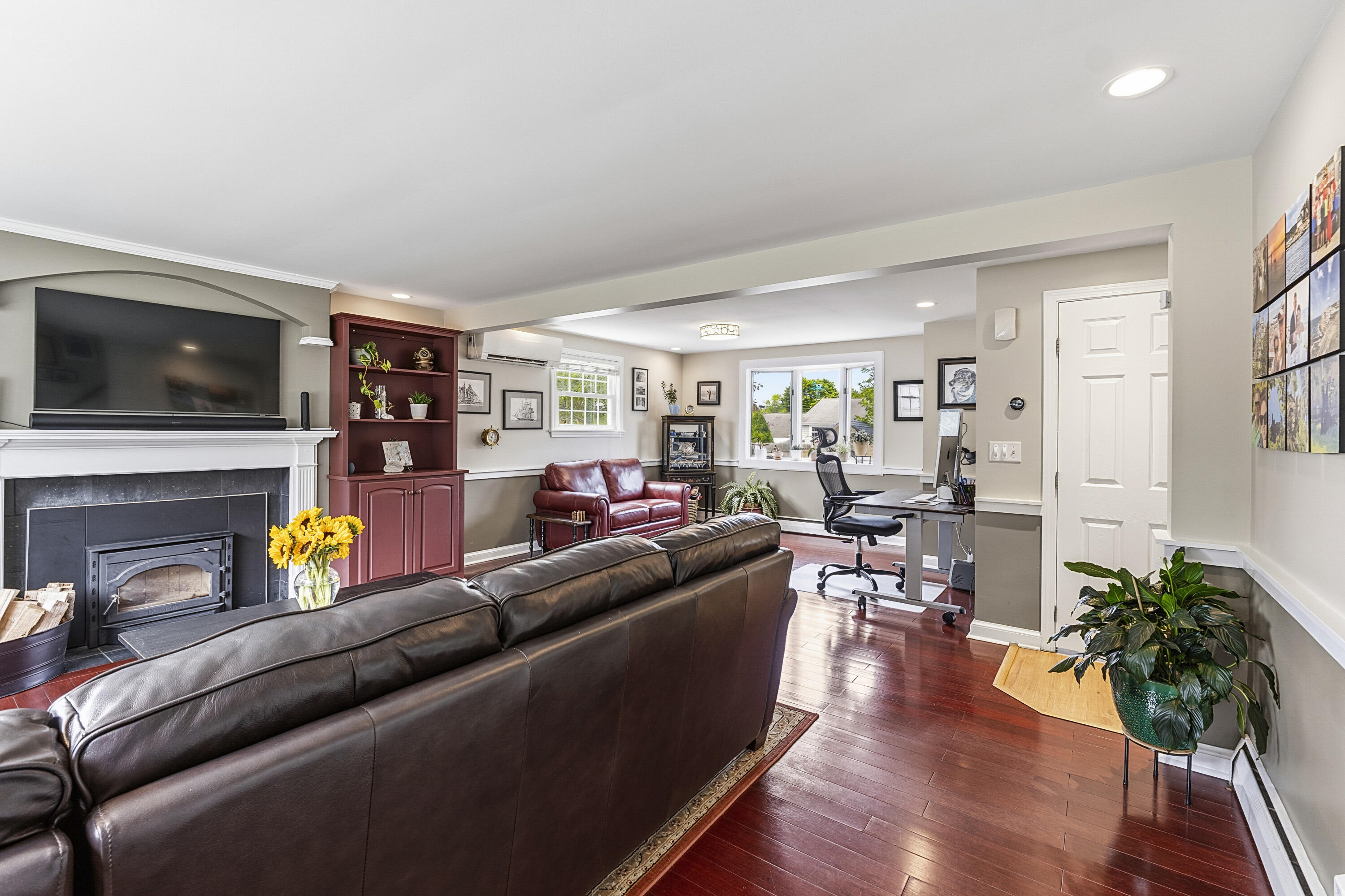 20 Groveside Road