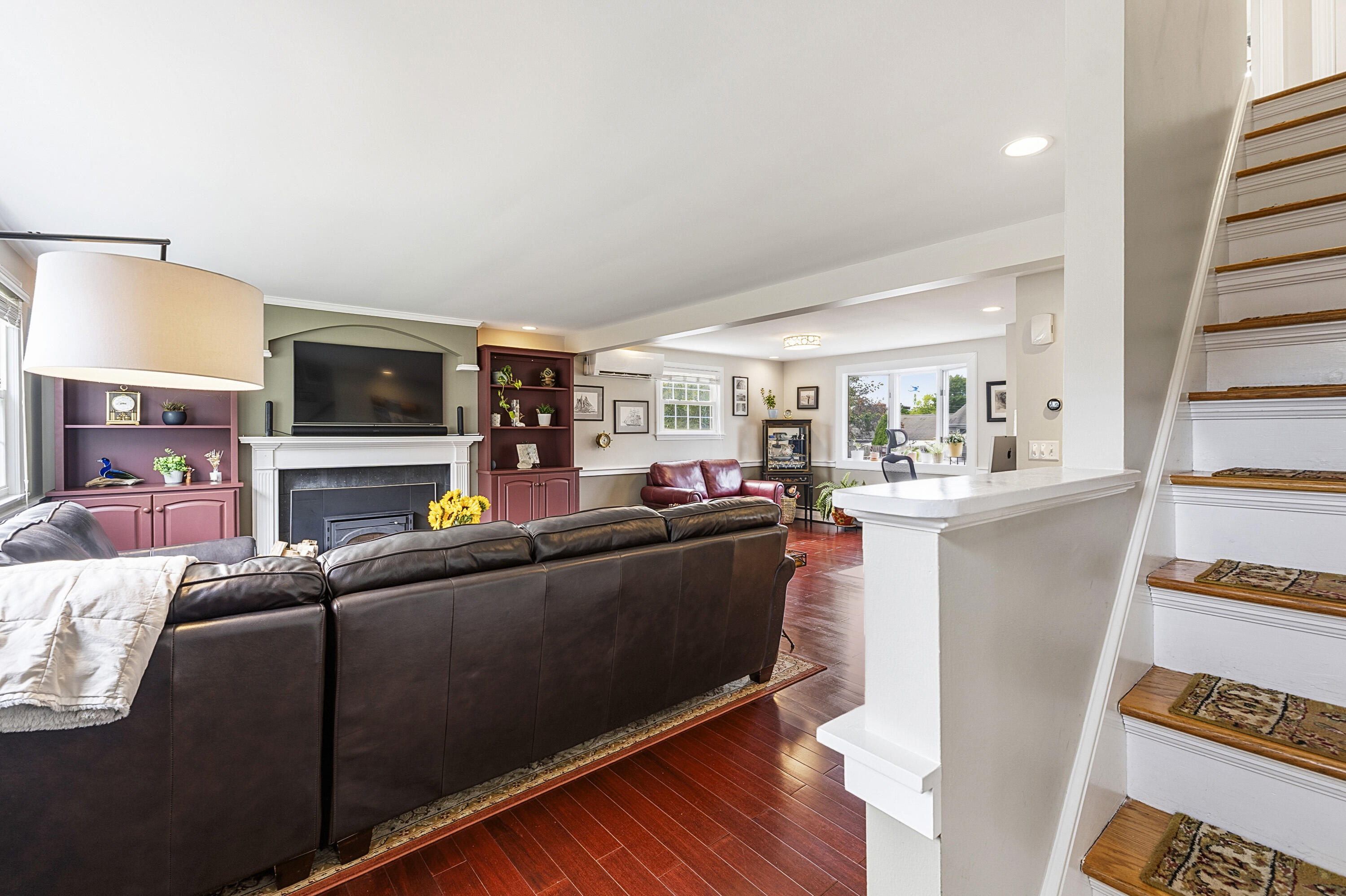 20 Groveside Road
