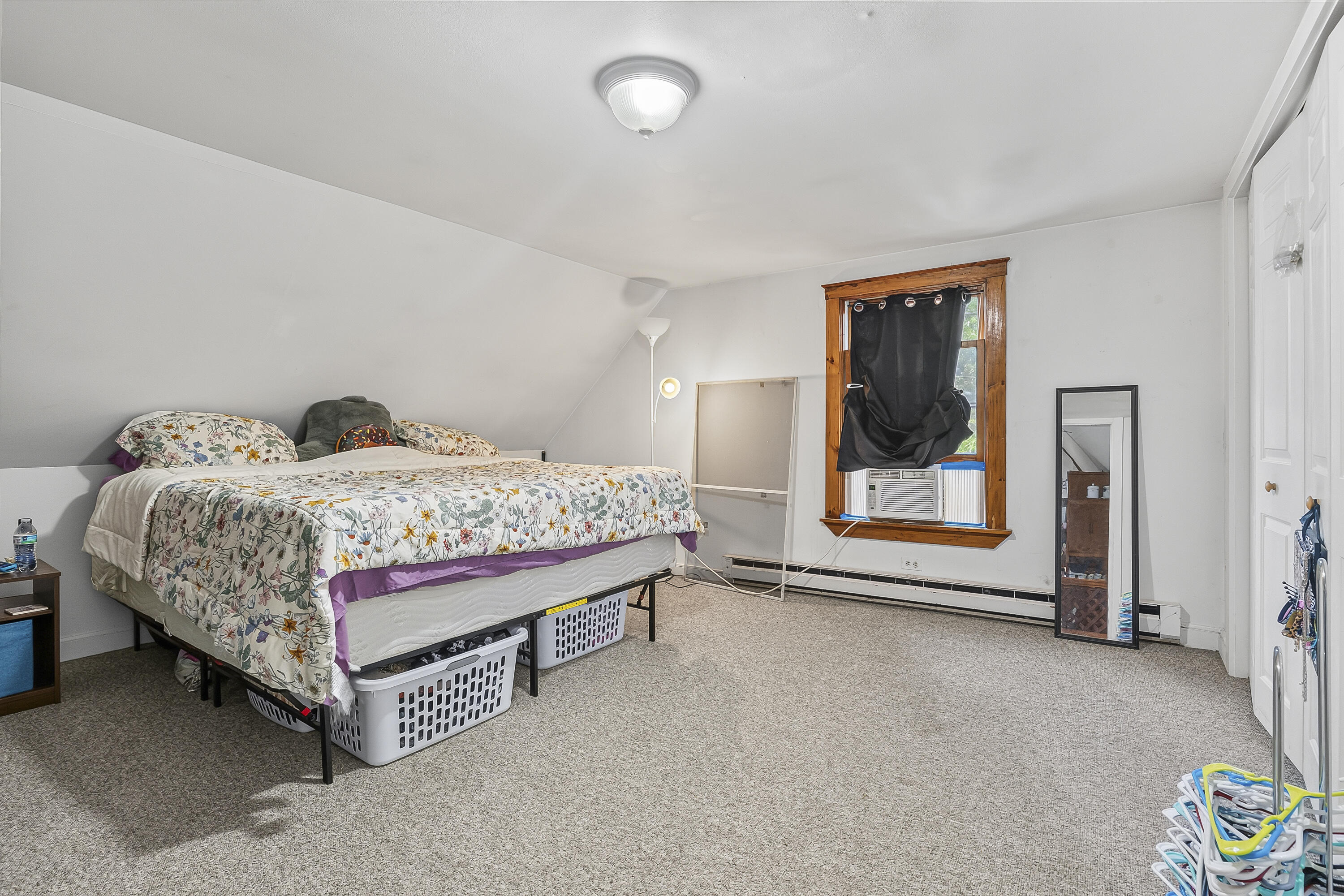 94 Pleasant Avenue