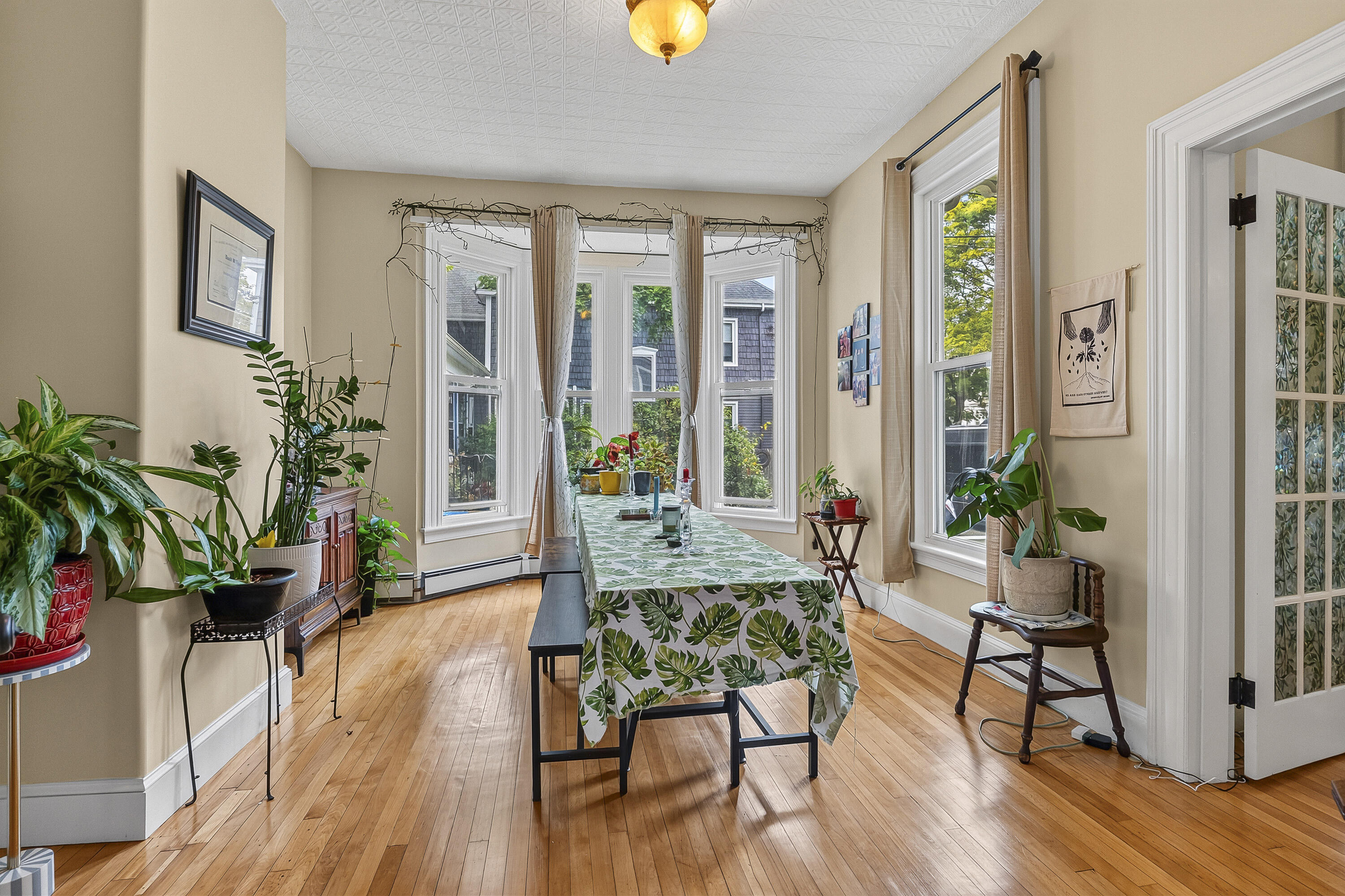 94 Pleasant Avenue
