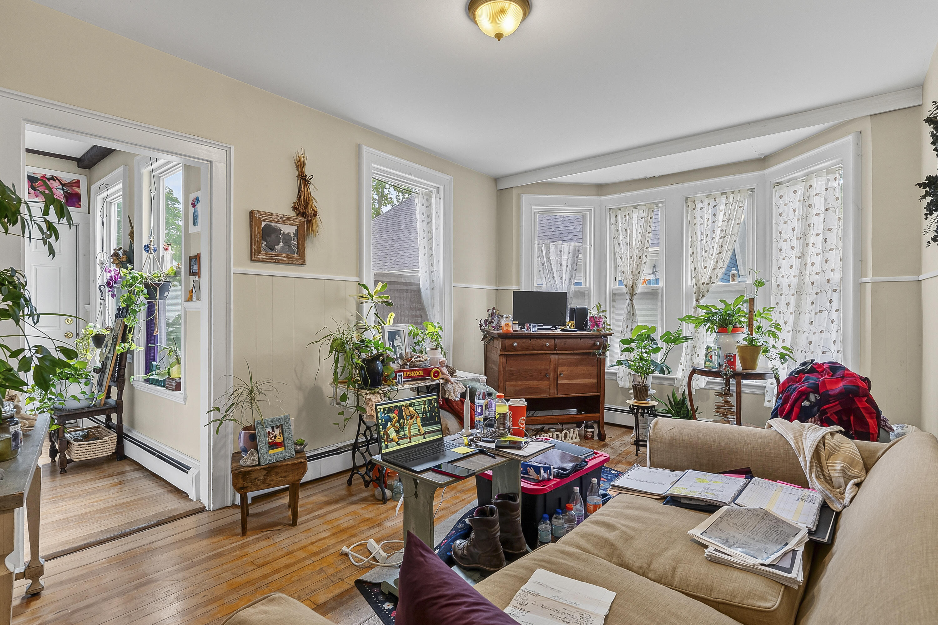 94 Pleasant Avenue